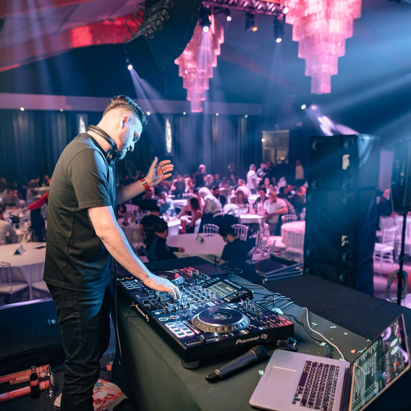 Photography Services in Brussels & Belgium – Weddings, Baptisms, Family. Essence of Memories — Wedding & Event Photographer in Brussels, Belgium