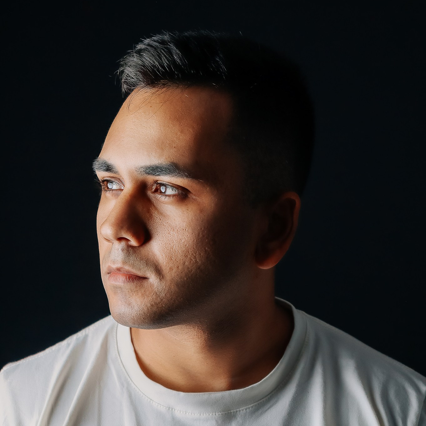 Contato. Fotógrafo Profissional