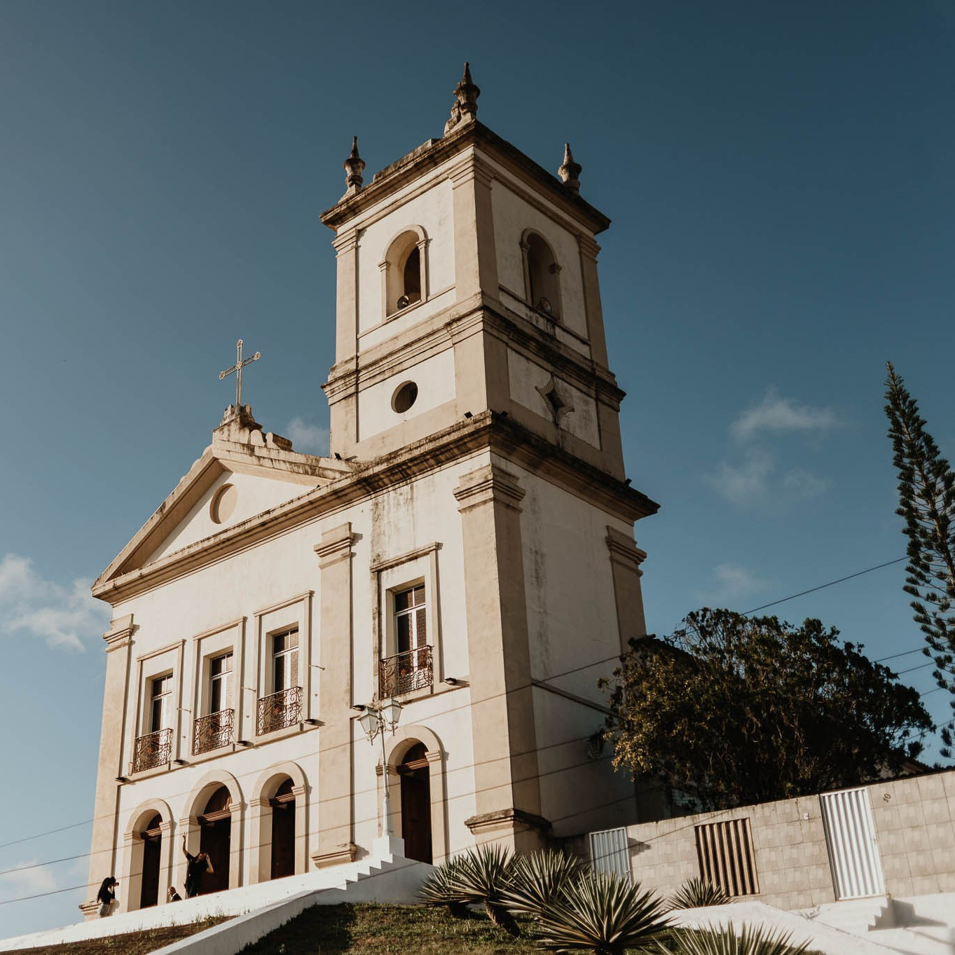 Produtos. Fotografo de ensaios e casamentos