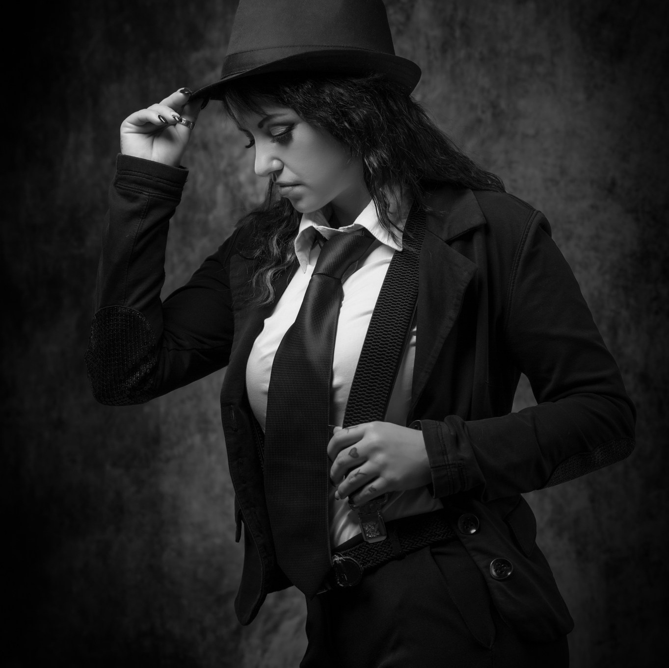 Stefano Iancu - Fotografo per matrimonio a Roma