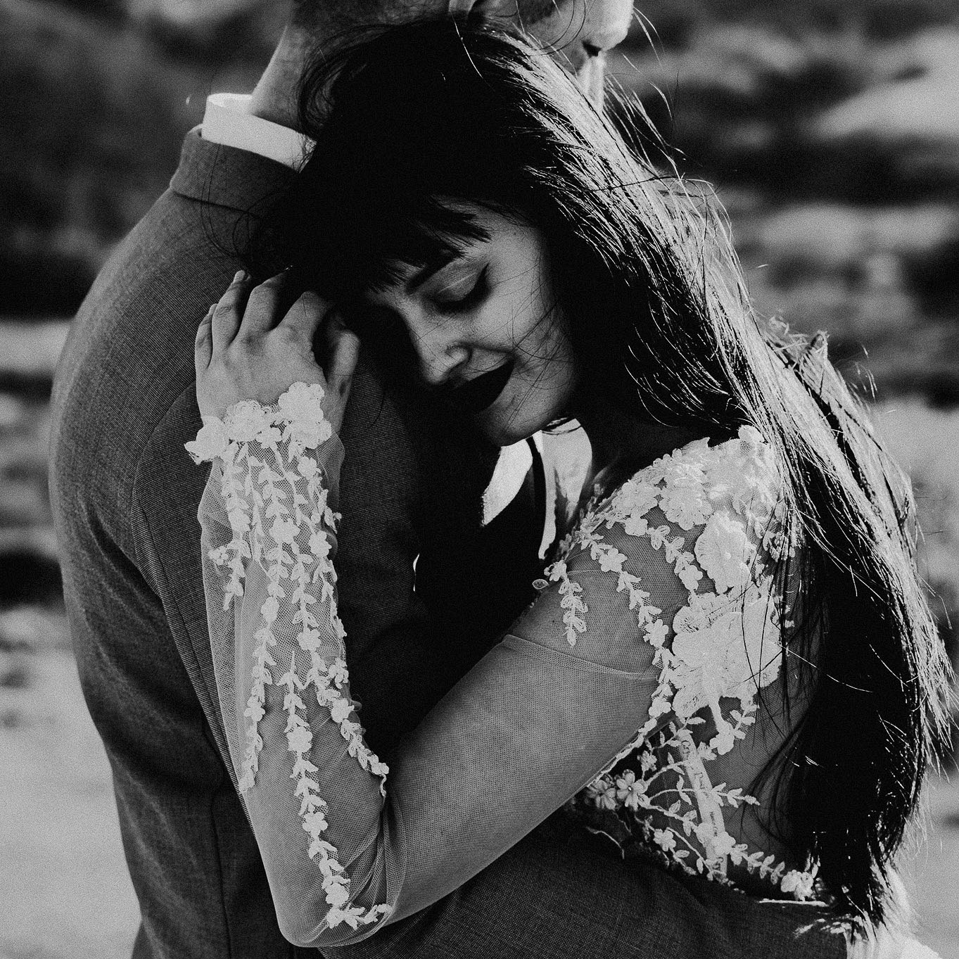 Contact. Valentin Melen — wedding photographer