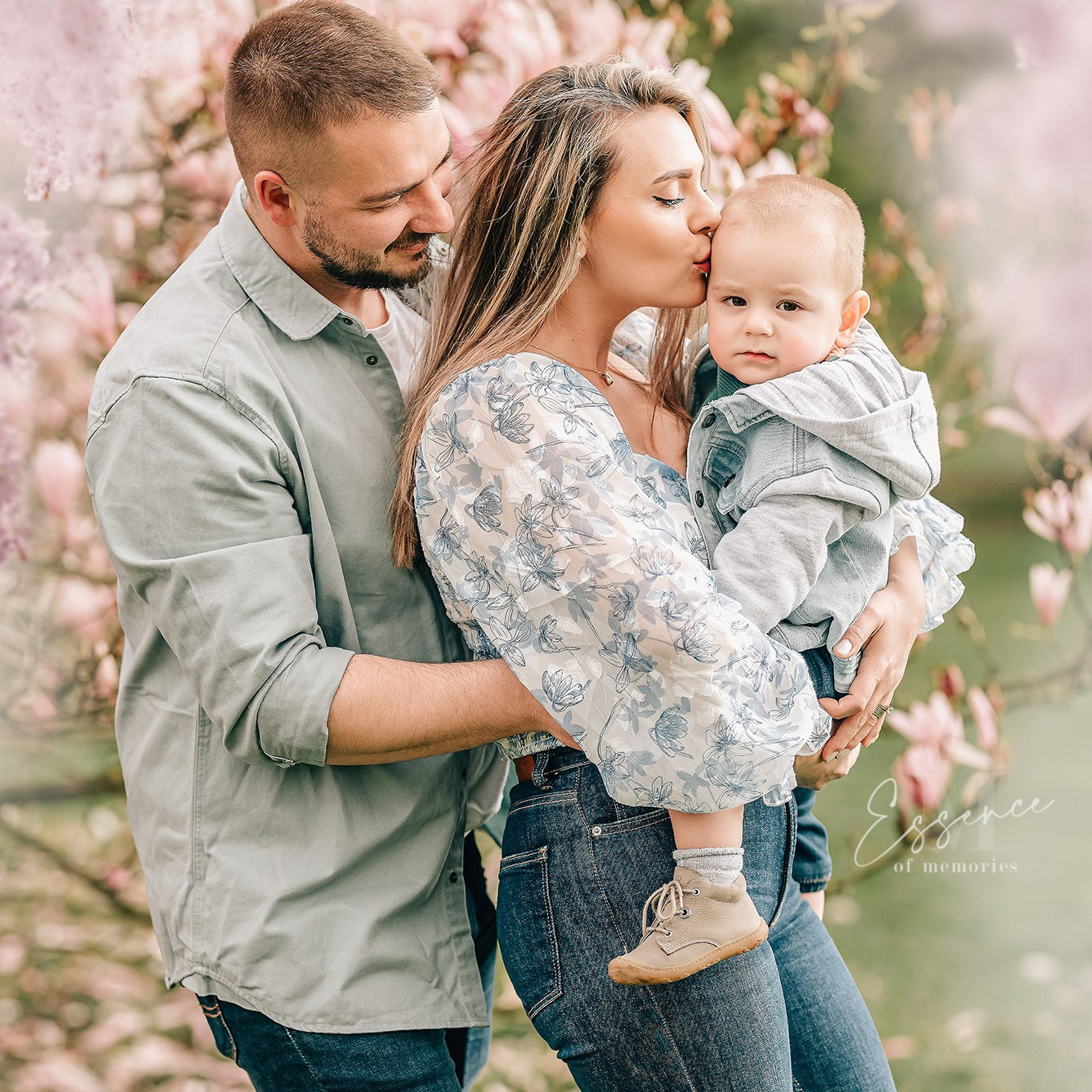 Photography Services in Brussels & Belgium – Weddings, Baptisms, Family. Essence of Memories — Wedding & Event Photographer in Brussels, Belgium