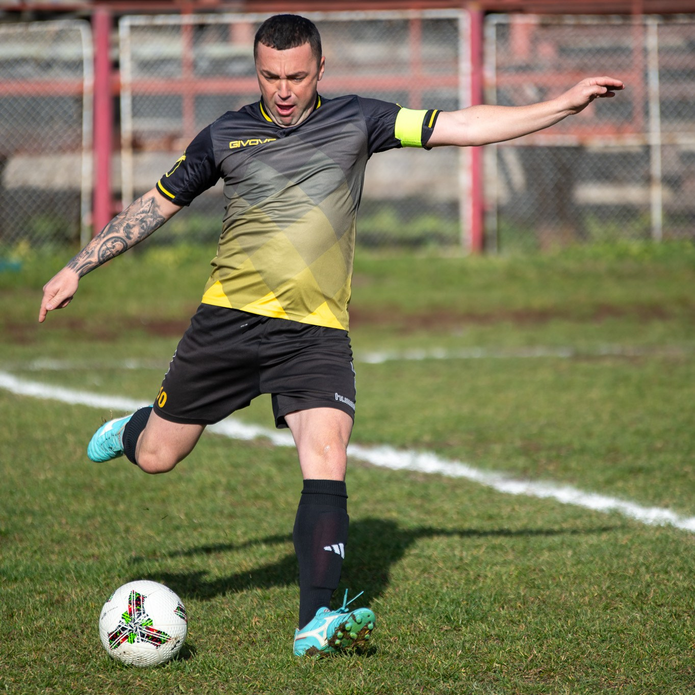 Asociația Club Sportiv Zona Rupea