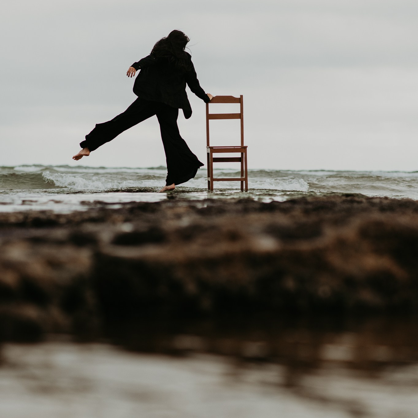 Produtos. Fotografo de ensaios e casamentos