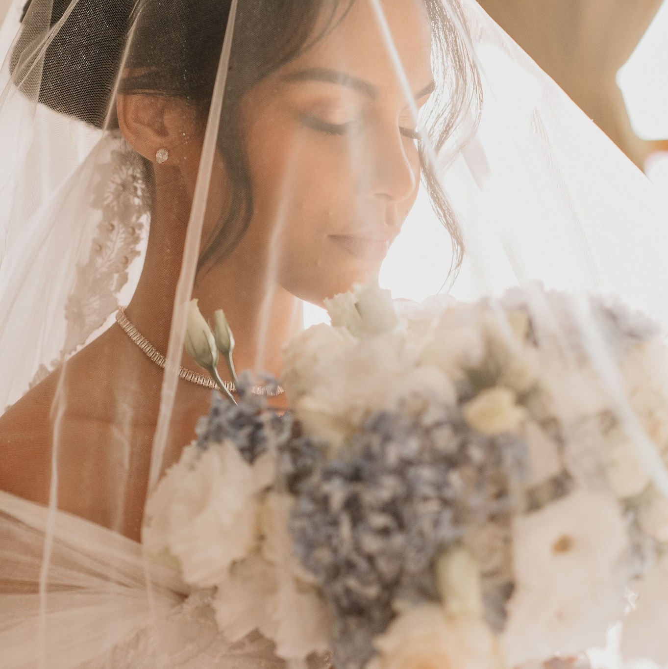 Produtos. Fotografo de ensaios e casamentos