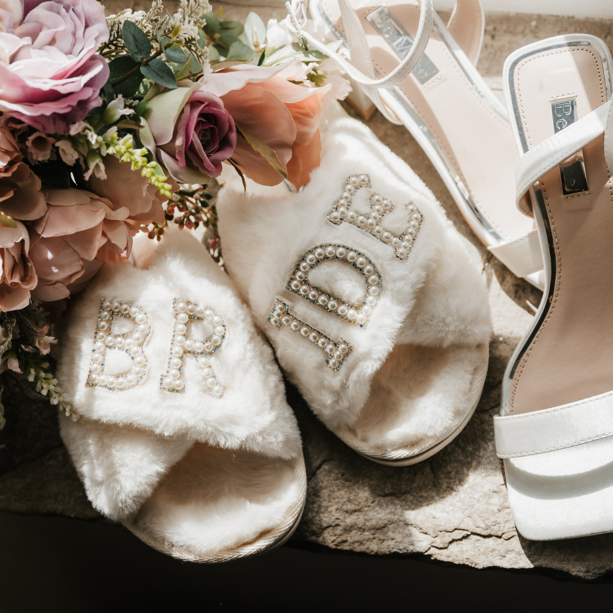 Professional Pub and Hotel Photography | Boost Your Business Visuals. Rapley Photography | West Yorkshire Wedding & Portrait Photographer