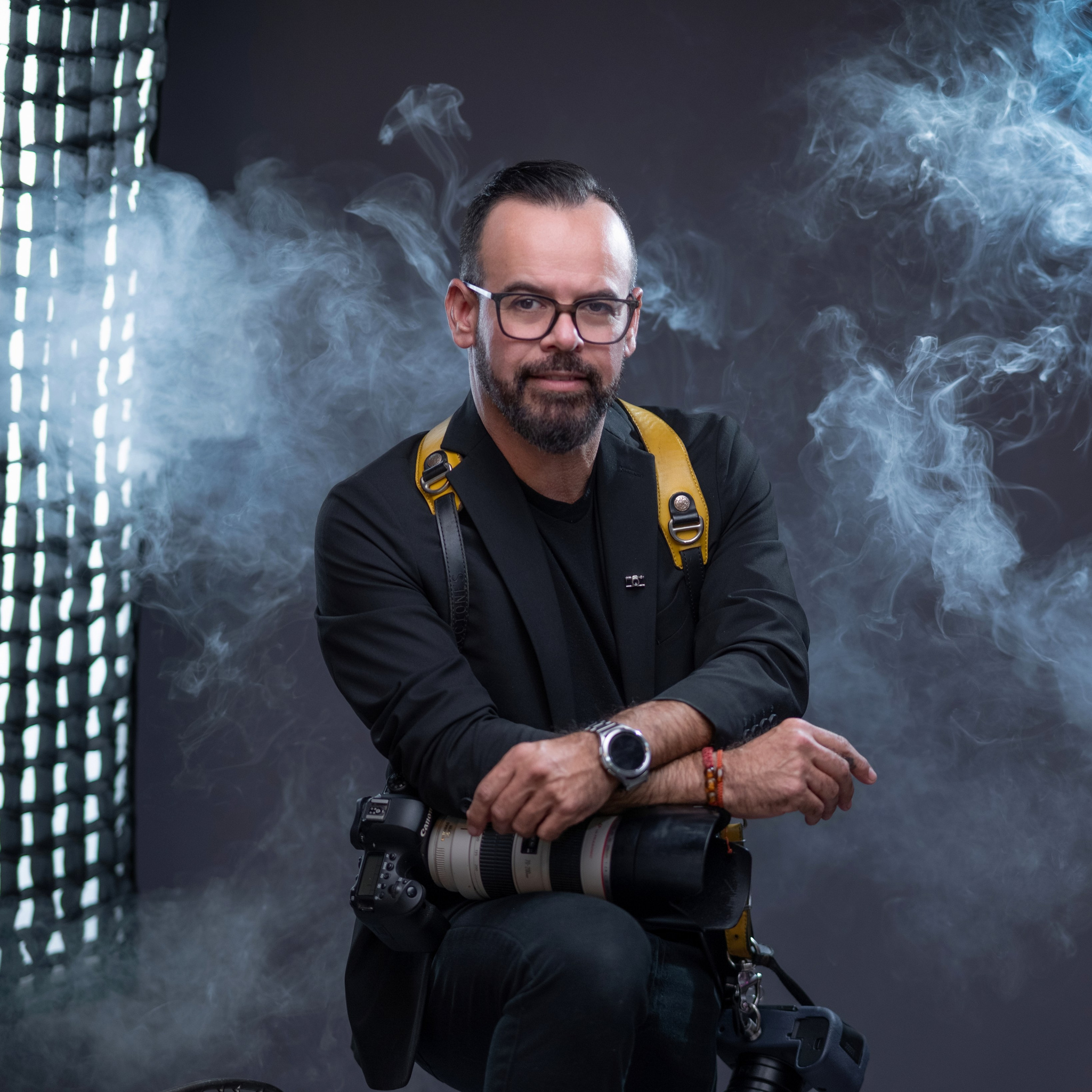 Contacto. Fotógrafo de XV y BODAS en Tuxtla Gutiérrez y Villahermosa | ROGER CORZO | 360 PRODUCCIONES