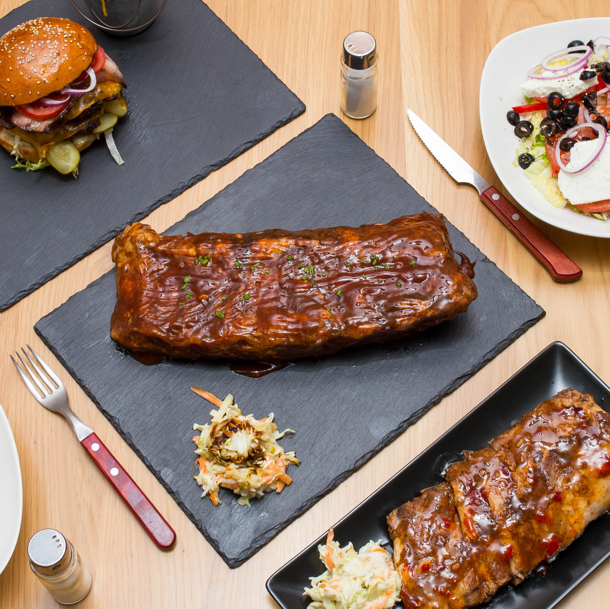 Alex Pricope — Fotograf de familie & evenimente in Onești & Bacău