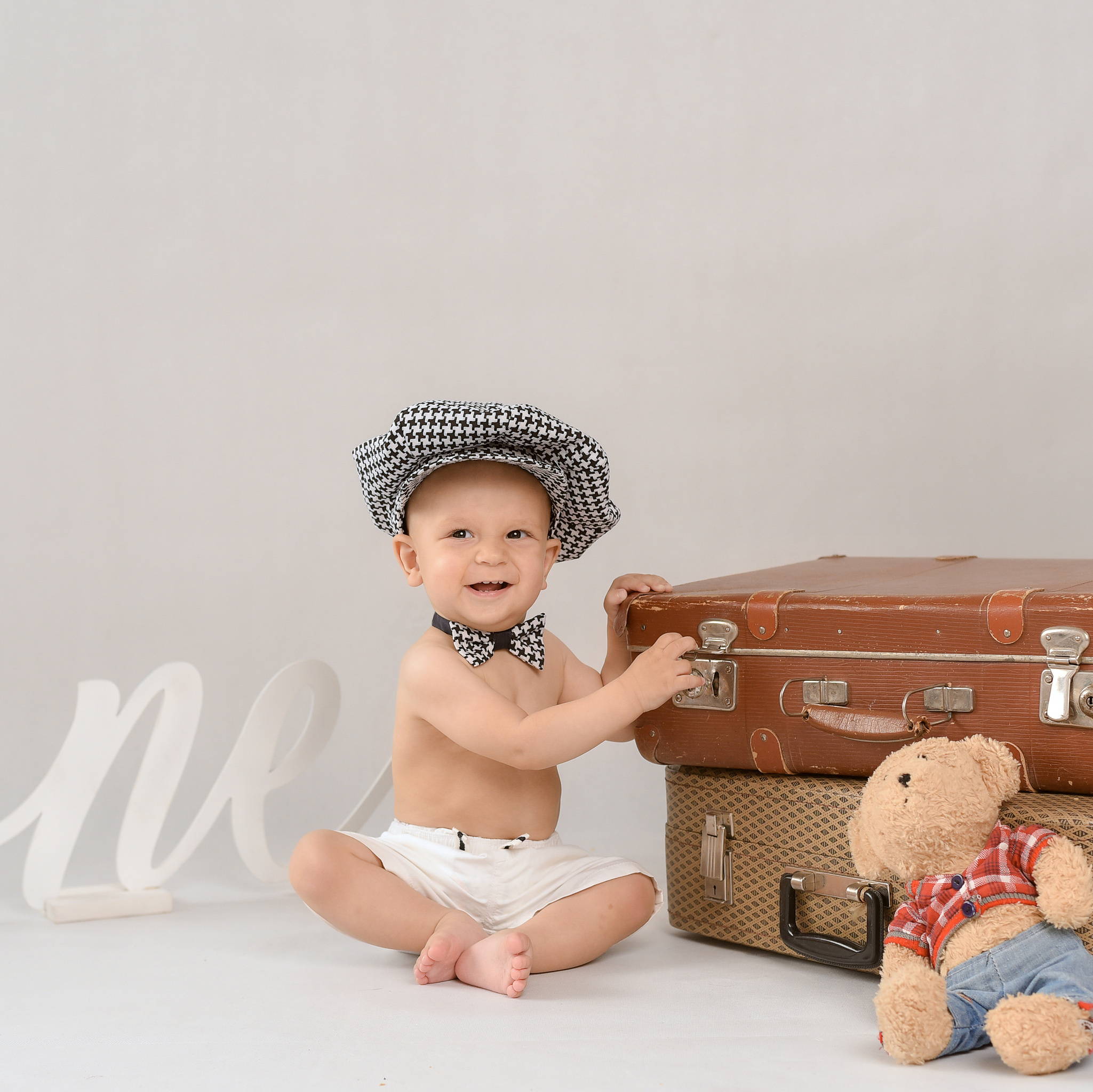 Детские фотосессии Ташкент. Семейный и детский фотограф в Ташкенте Луиза