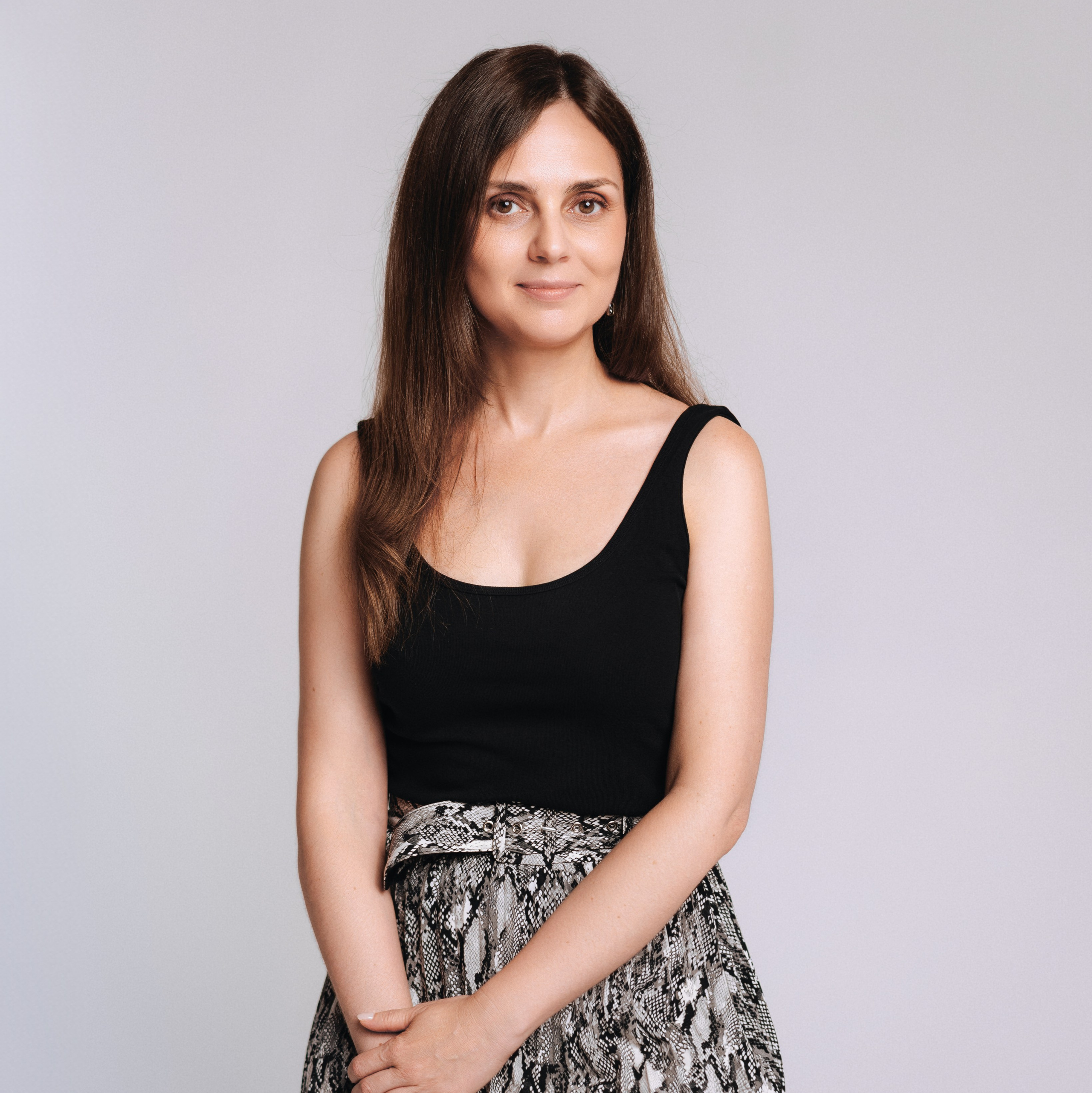 Professional editing and post-production for stunning food photos.