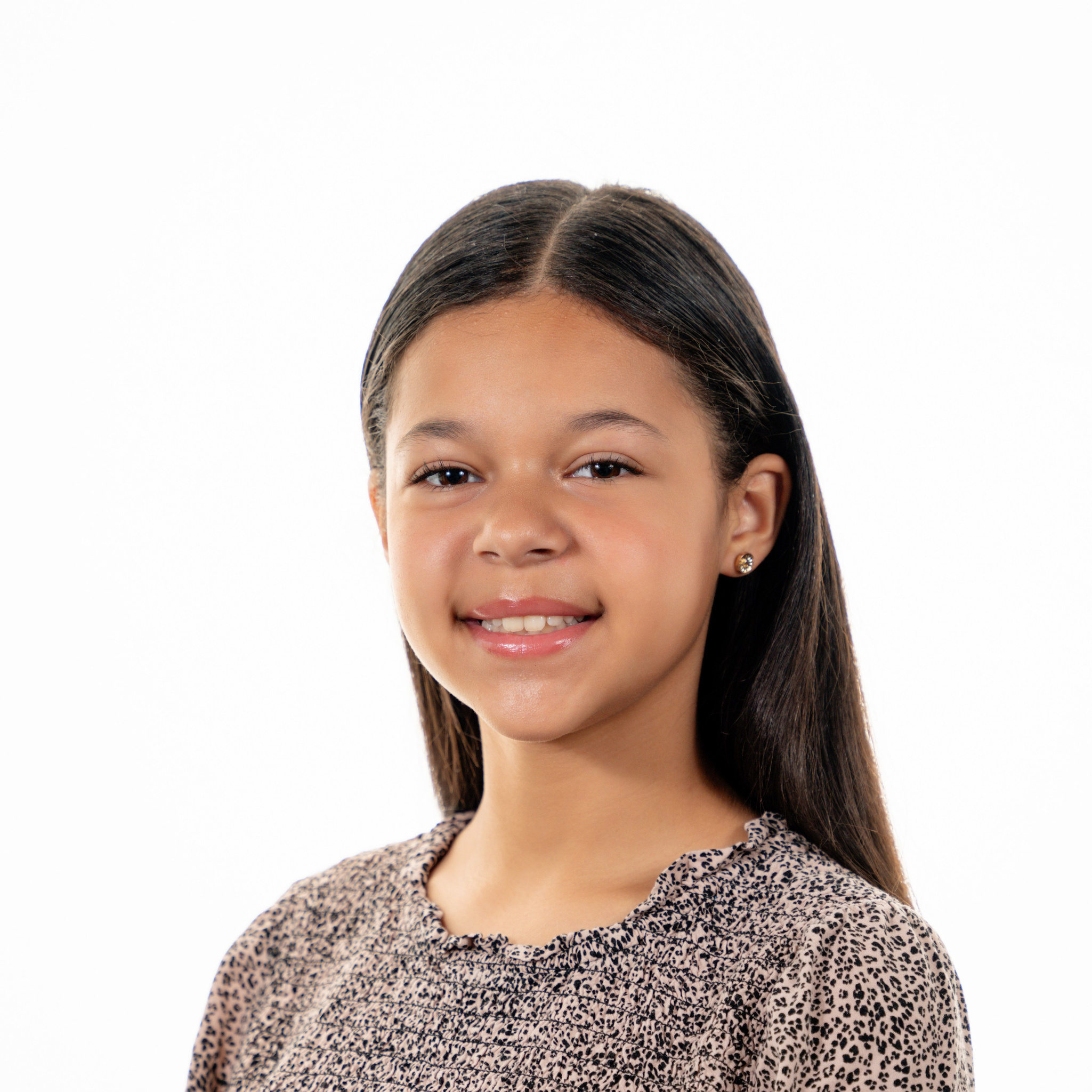 Your Florida Photographer | North Port | Port Charlotte | Venice | Sarasota | Maria Leonova Photography