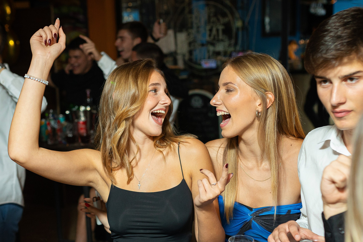 Фотограф в Черногории Андрей Свитайло