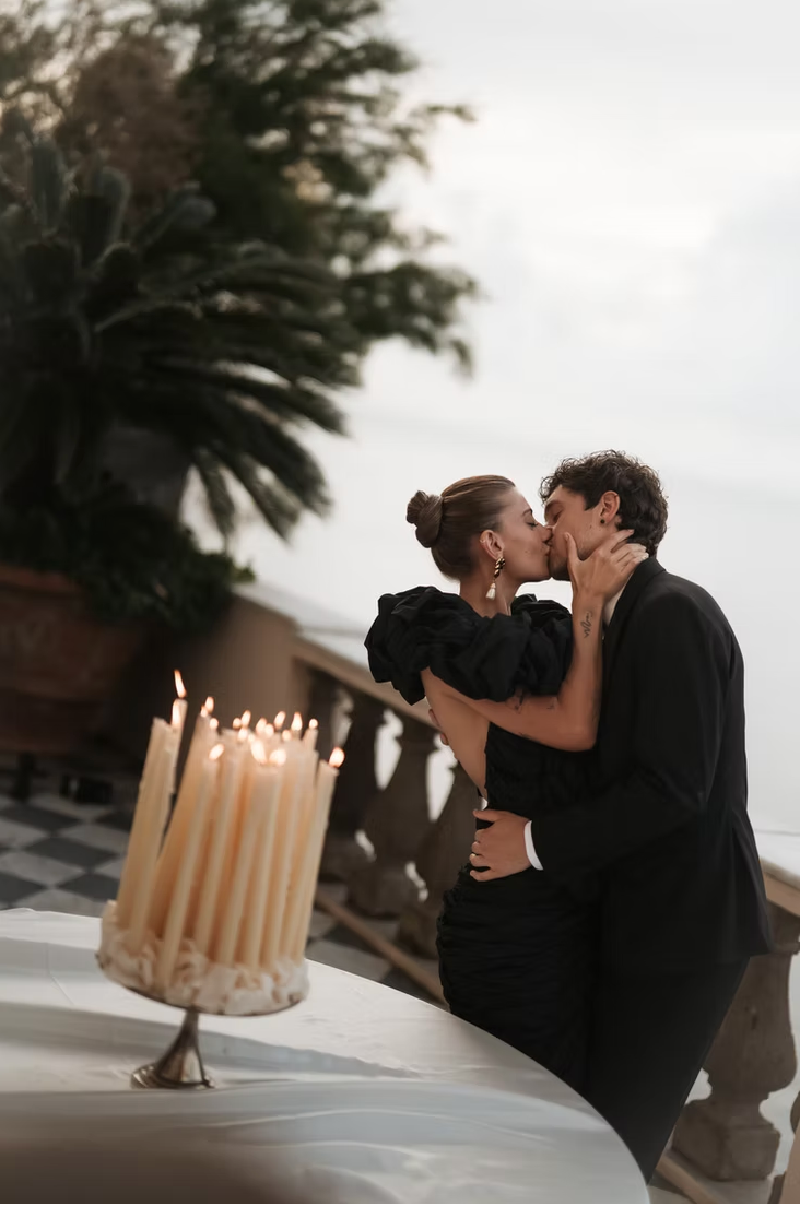 Wedding Gallery. Wedding Photographer in Italy