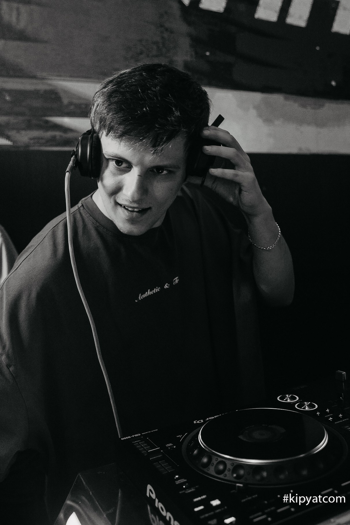 Фотоотчеты. Фотоотчеты