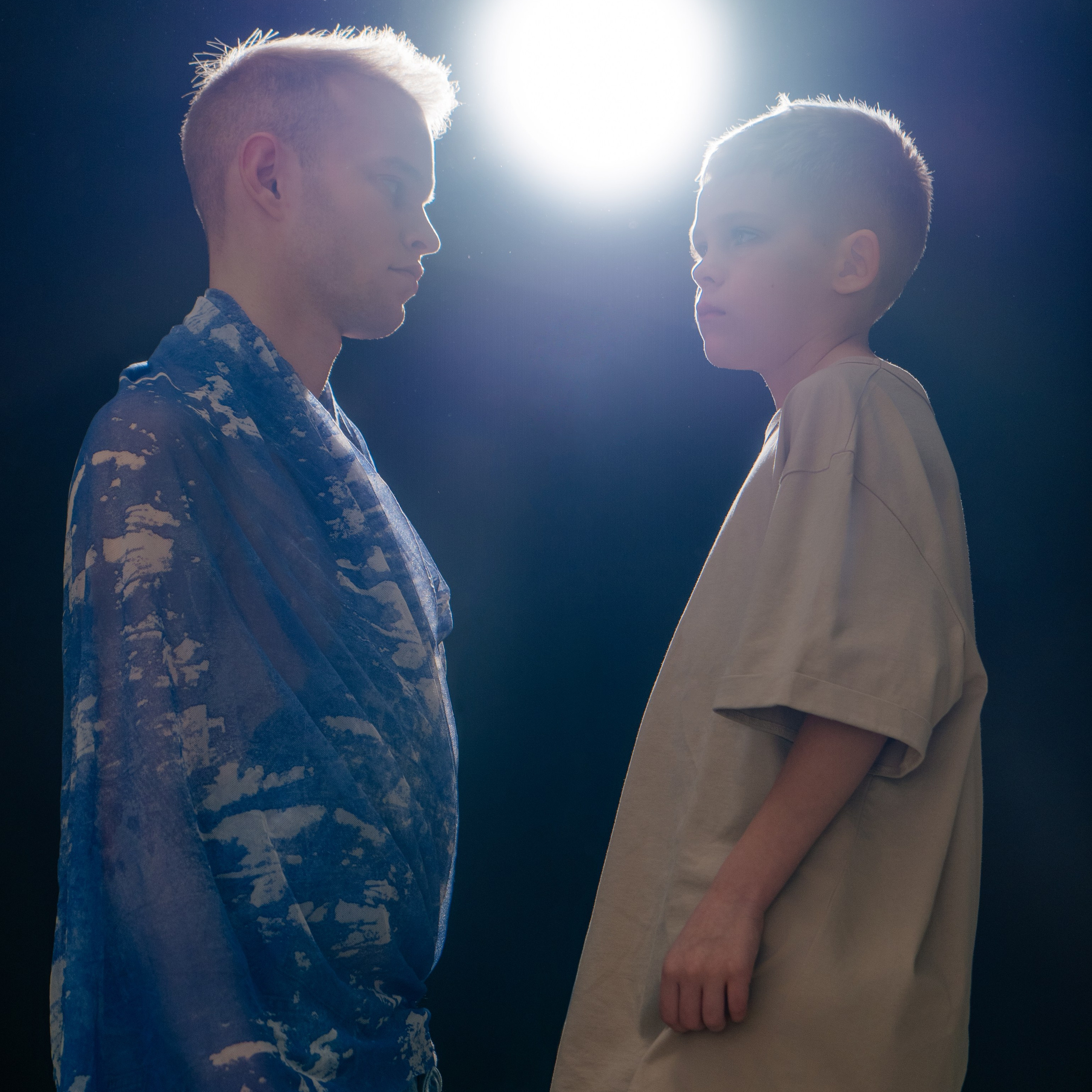 Услуги. YAADELINA Фотограф Аделина Багдасарян