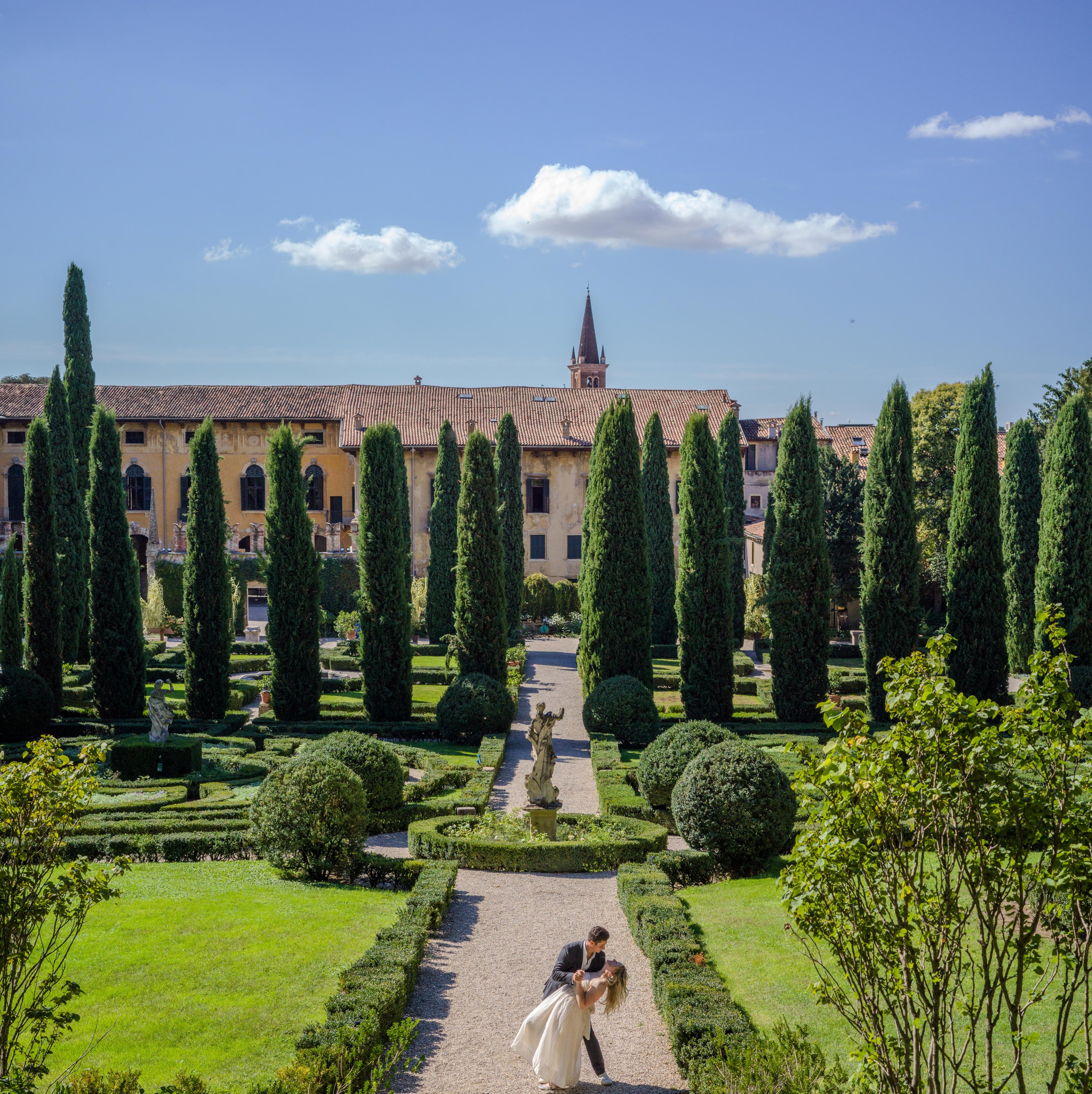 Lake Garda Proposal & Elopement Photographer | Packages from €950 — Ale Kor. Ale Kor — Photographer in Italy | Lake Como, Lake Garda, Venice & Dolomites