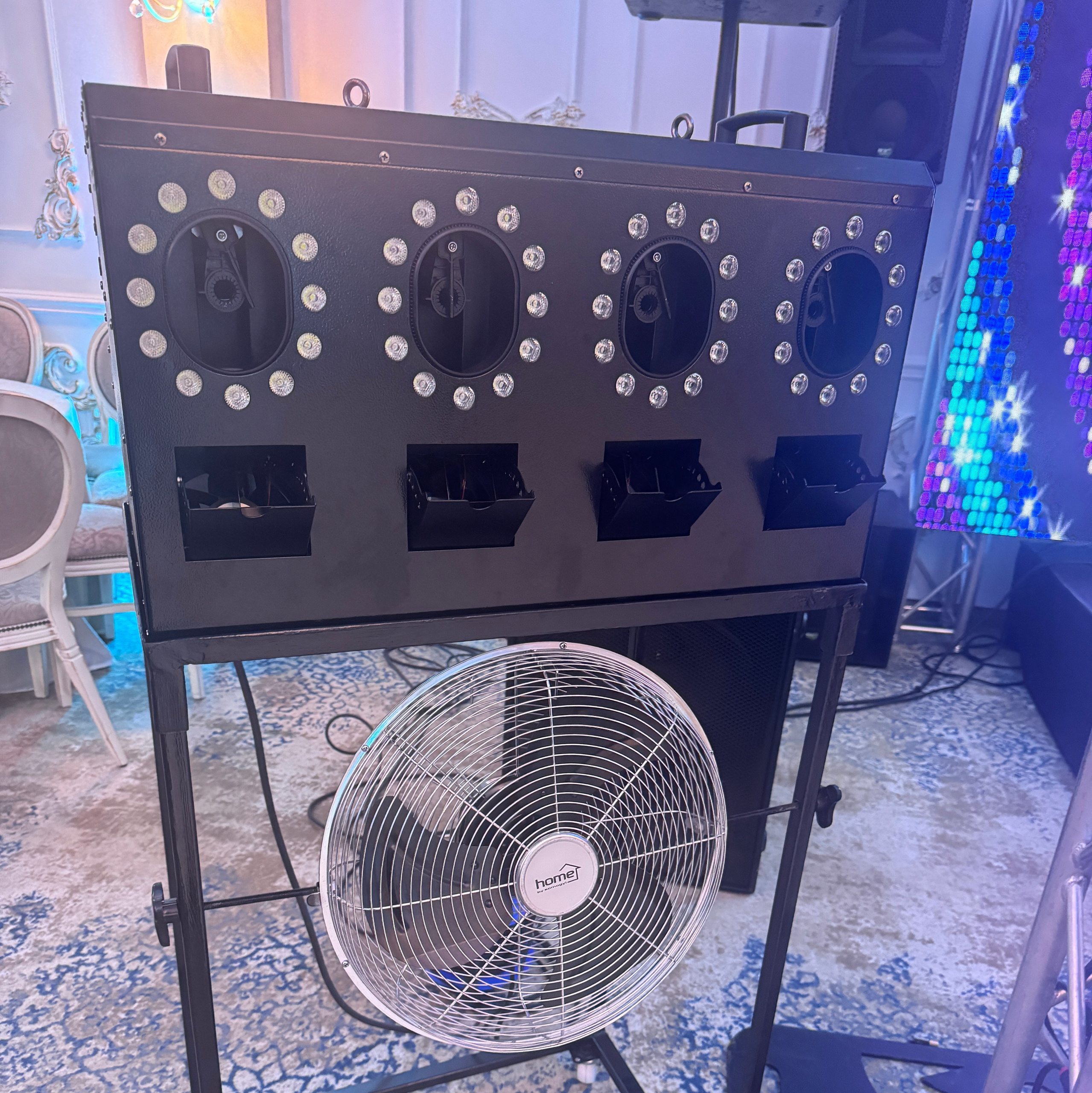 Servicii2. Oglindamagicadelice.wfolio.pro