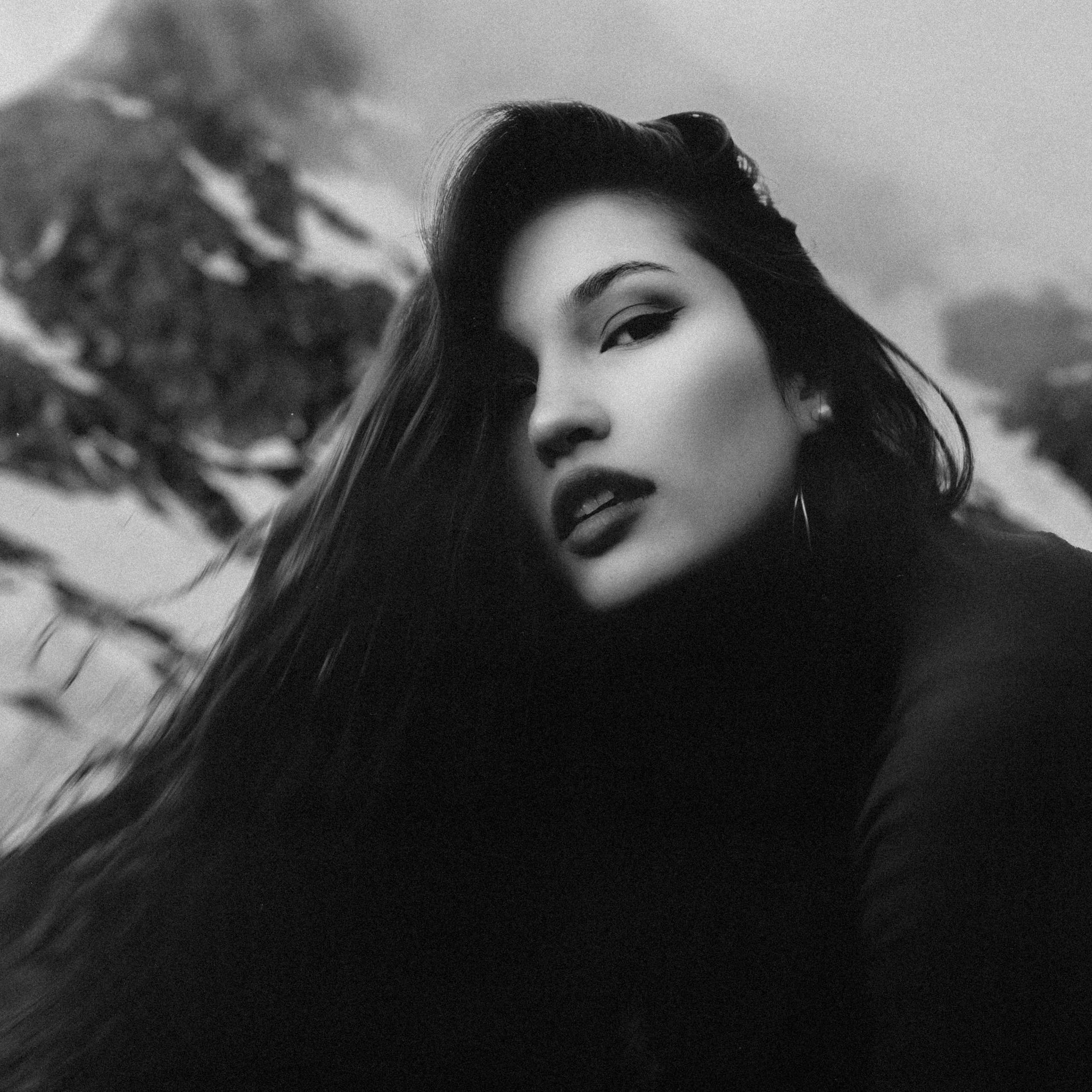 Services. Creative photographer in Madrid Anna Dvorianskaia