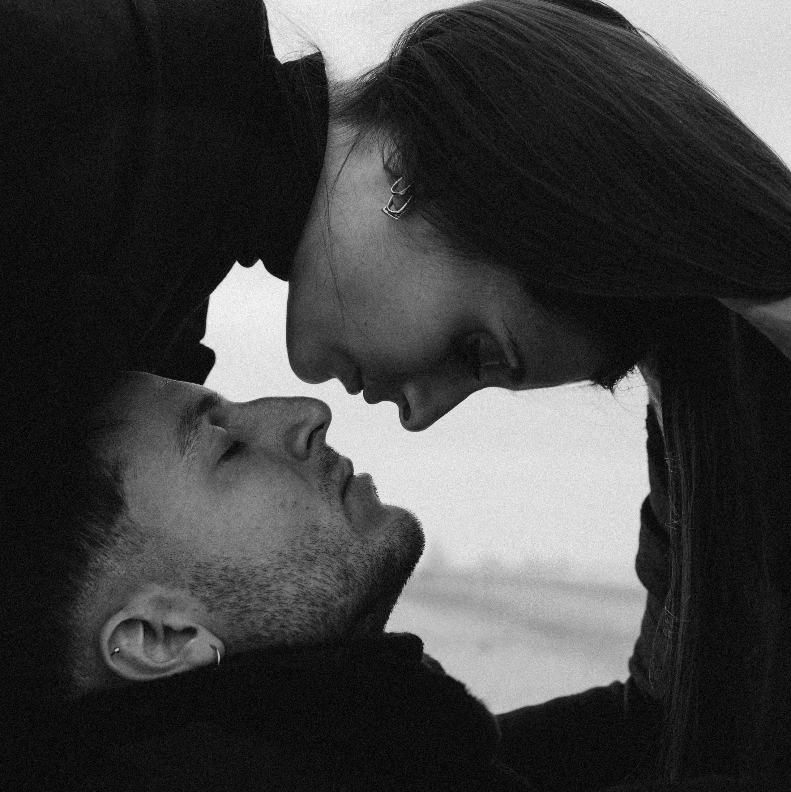 Anna Vers | Fotografa a Rimini & San Marino | Love story • Maternità • Matrimoni intimi