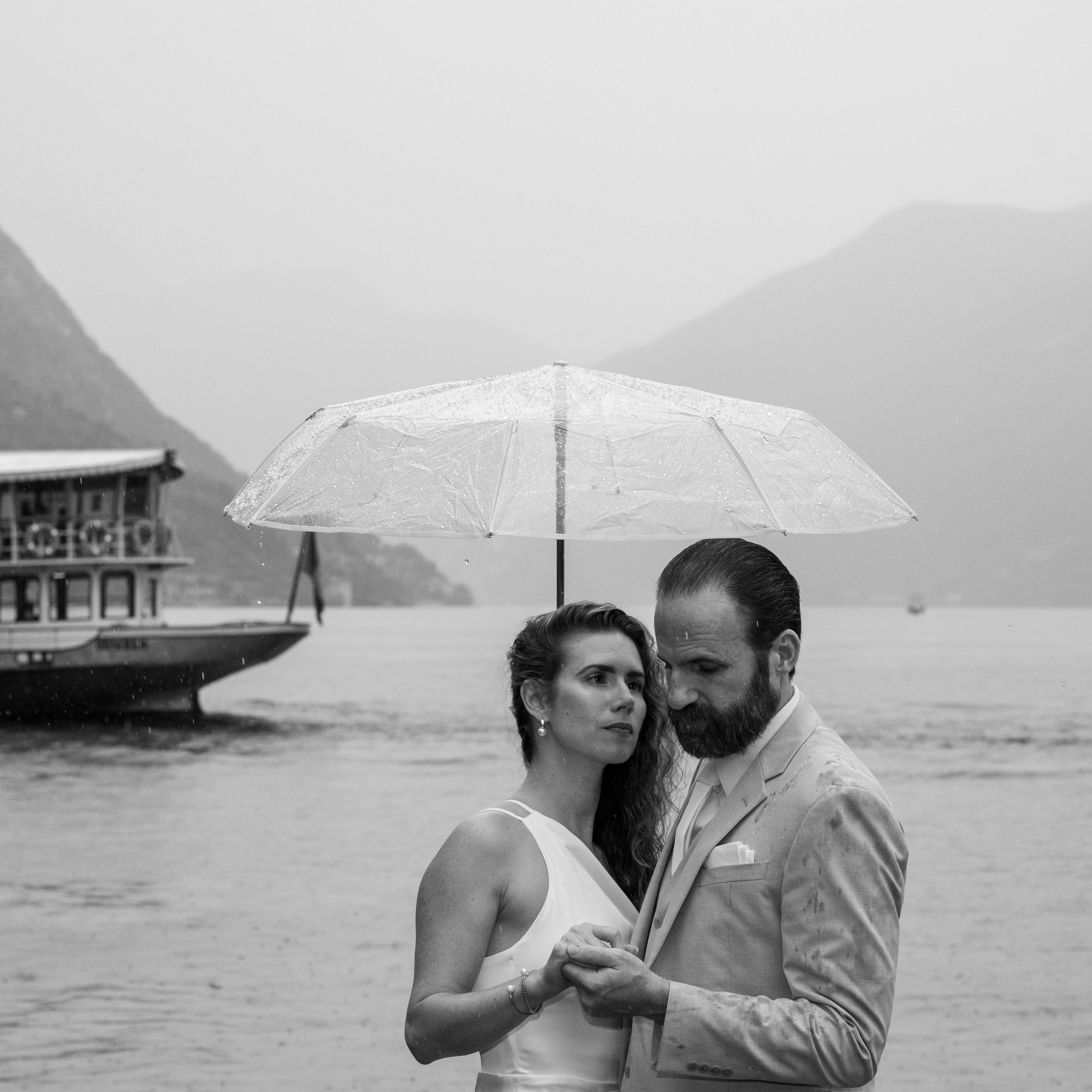 Lake Garda Proposal & Elopement Photographer | Packages from €1200. Ale Kor — Photographer in Italy | Lake Como, Lake Garda & Dolomites