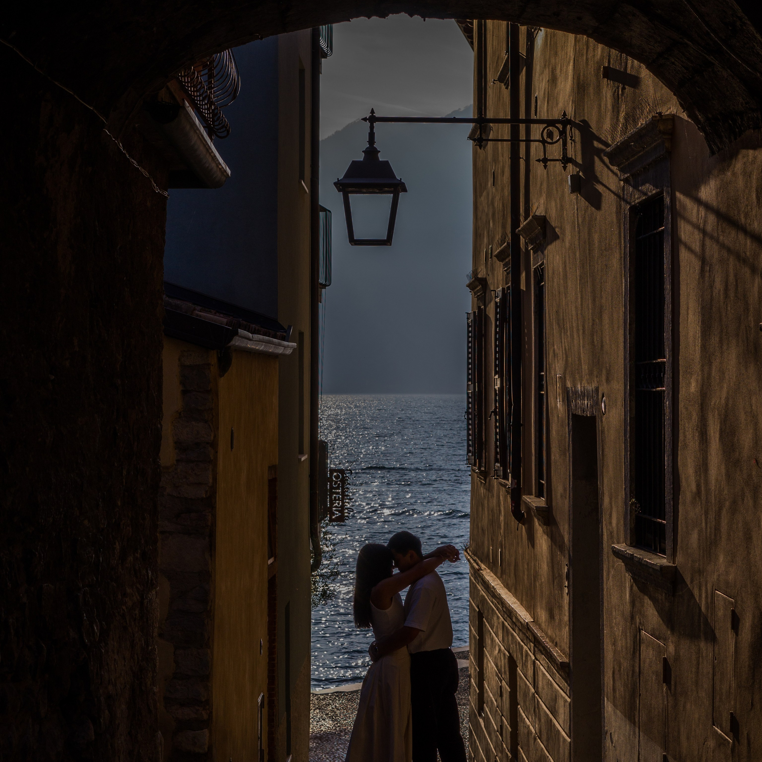 The Dolomites Proposal Photographer. Ale Kor – Fotografo in Italia | Como, Garda, Venezia, Dolomiti