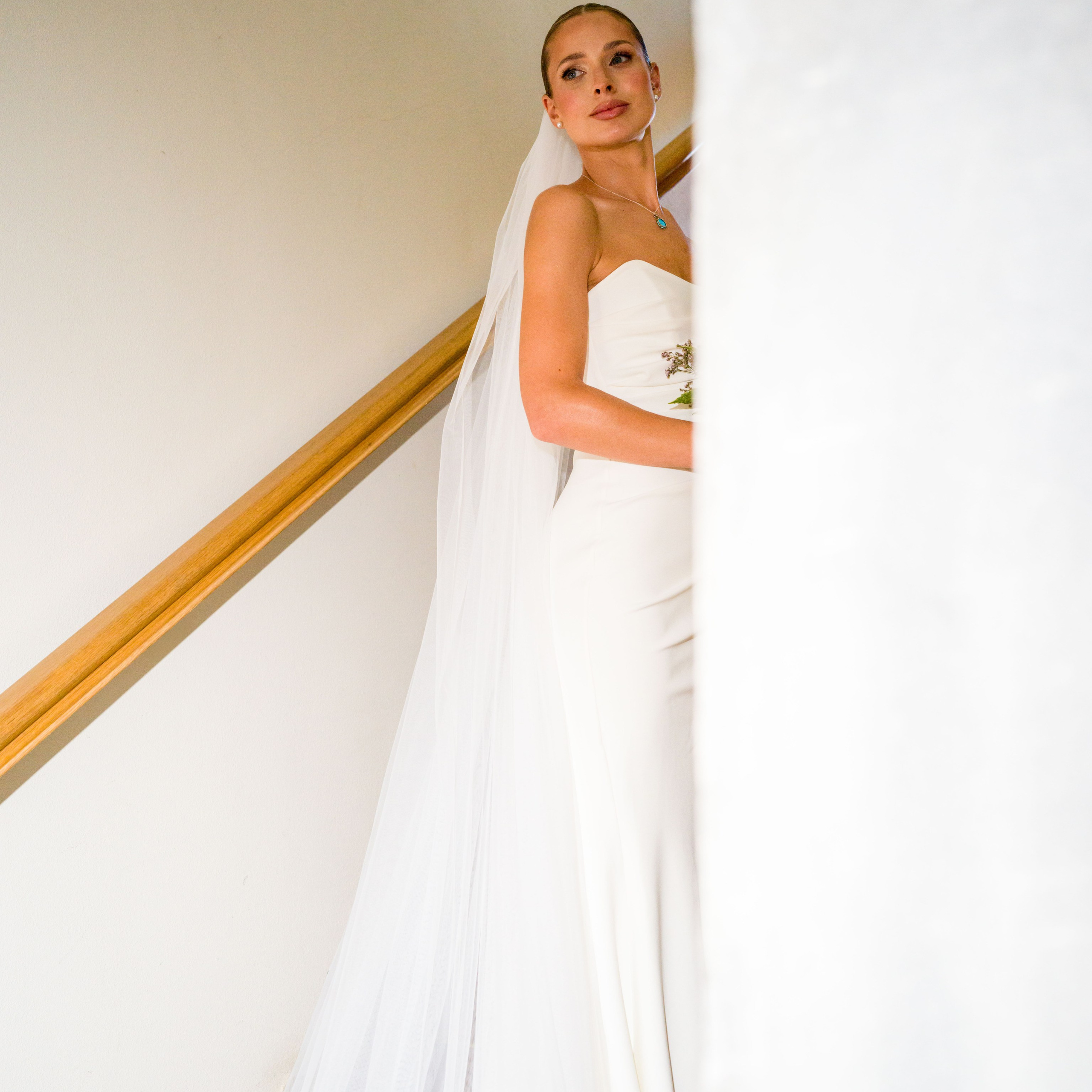 Photography Prices in Italy | Proposal, Wedding, Couple Packages from €950 — Ale Kor. Ale Kor — Photographer in Italy | Lake Como, Lake Garda, Venice & Dolomites