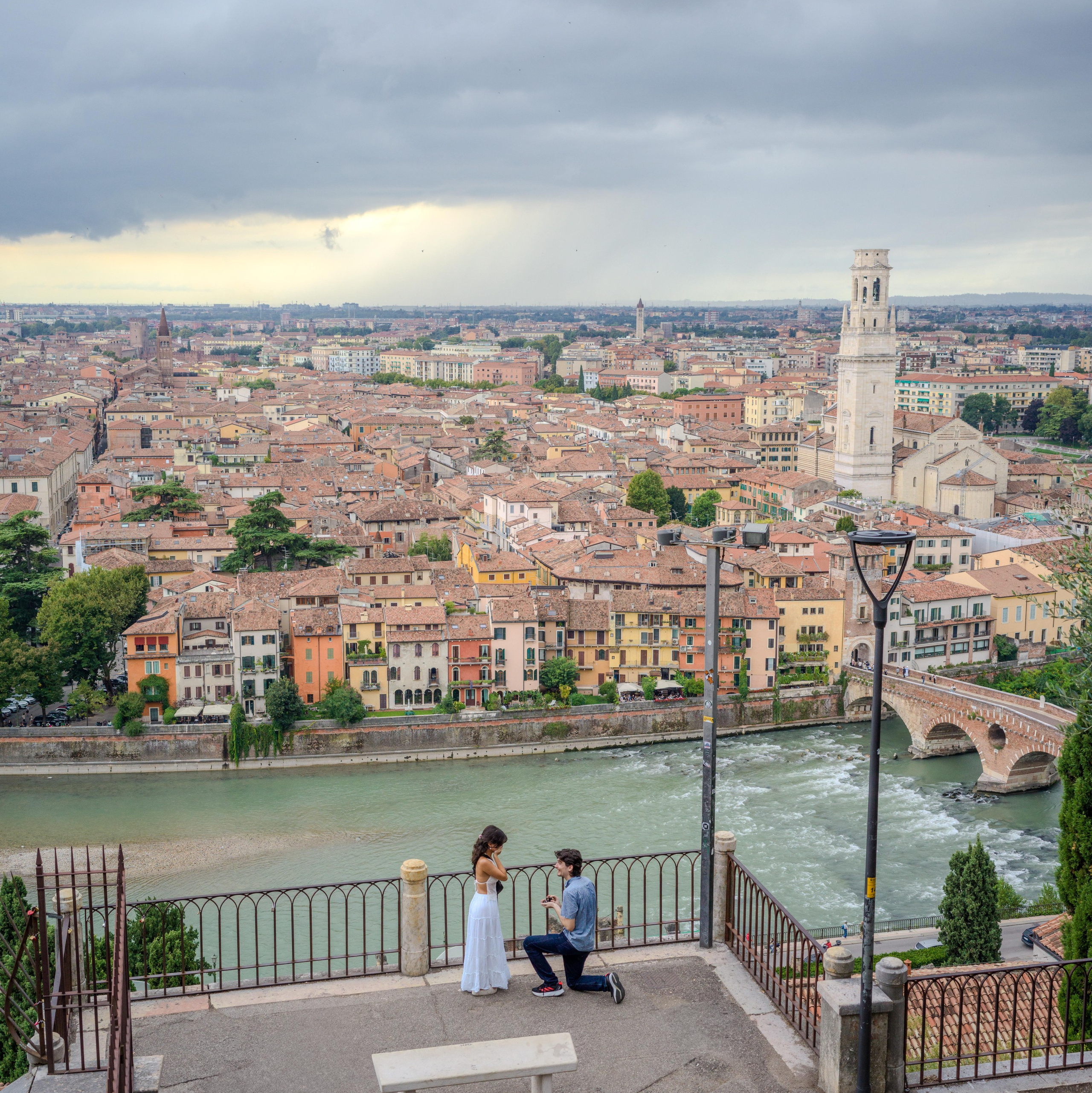 Photography Prices and Reviews in Italy | Como, Garda, Milan, Verona. Ale Kor — Photographer in Italy | Lake Como, Lake Garda, Verona & Dolomites