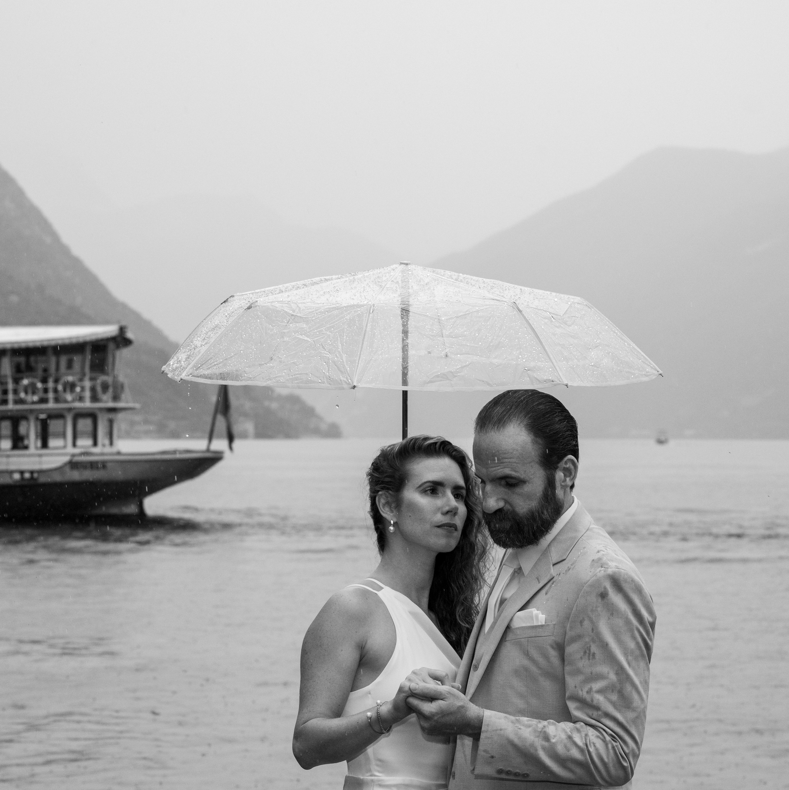 Lake Garda Proposal & Elopement Photographer | Packages from €950 — Ale Kor. Ale Kor — Photographer in Italy | Lake Como, Lake Garda, Venice & Dolomites