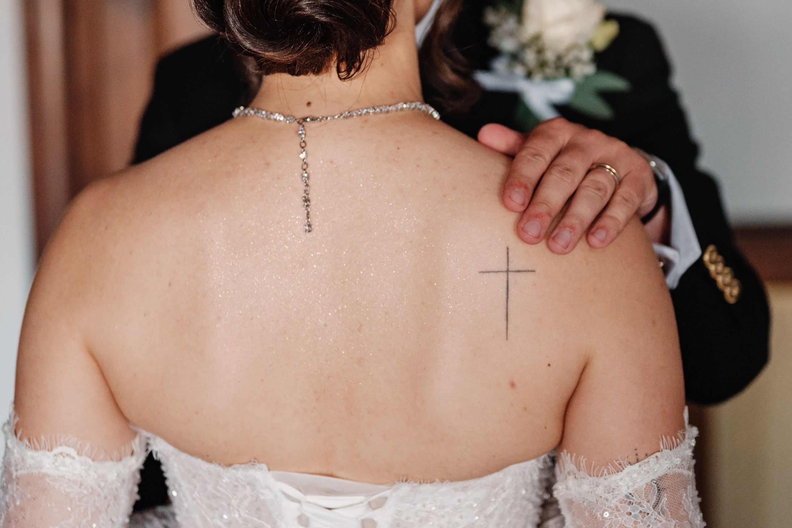 Nunta Geanina & Laurentiu. Sabin Florin Fotograf Nunta