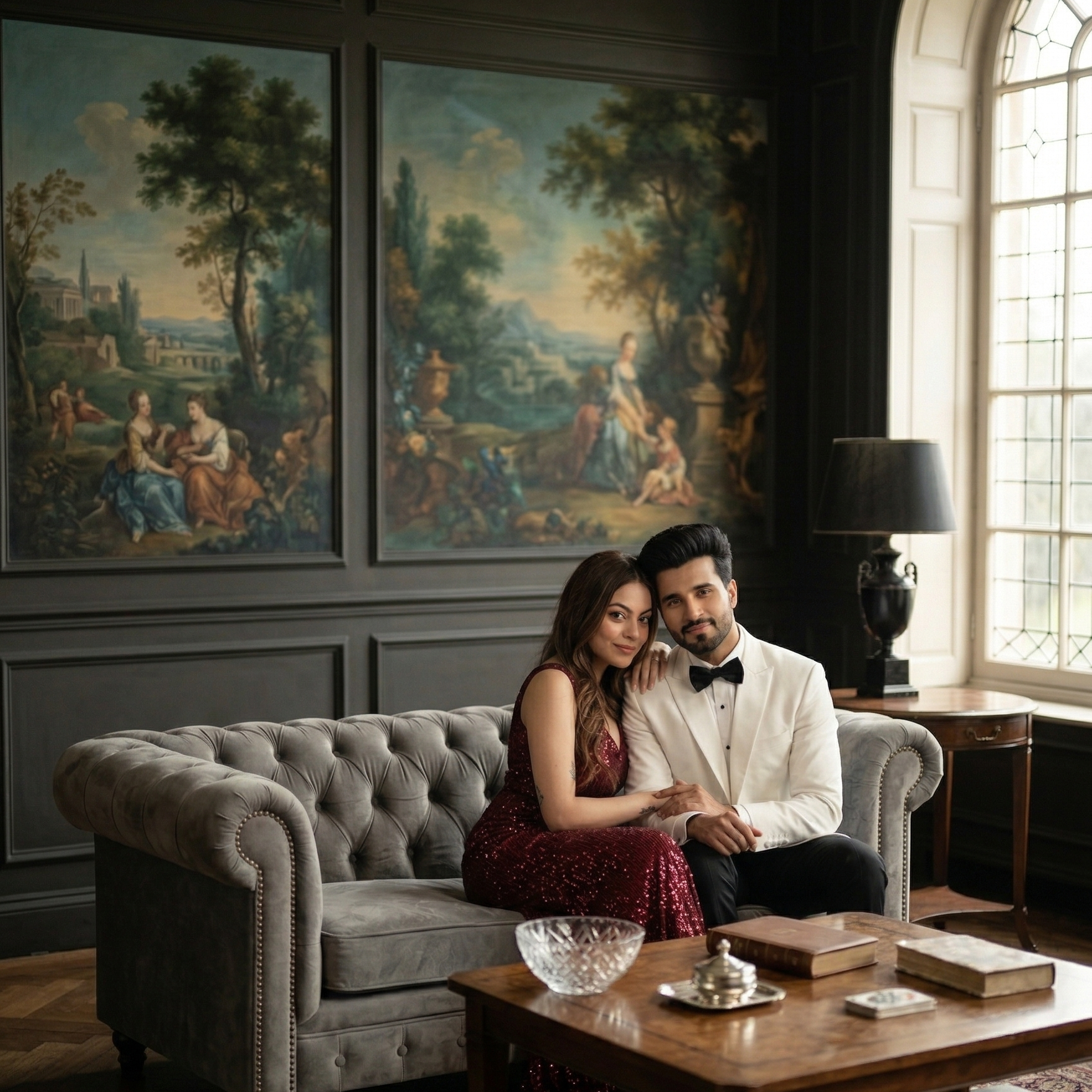 Love Emotions Weddings
