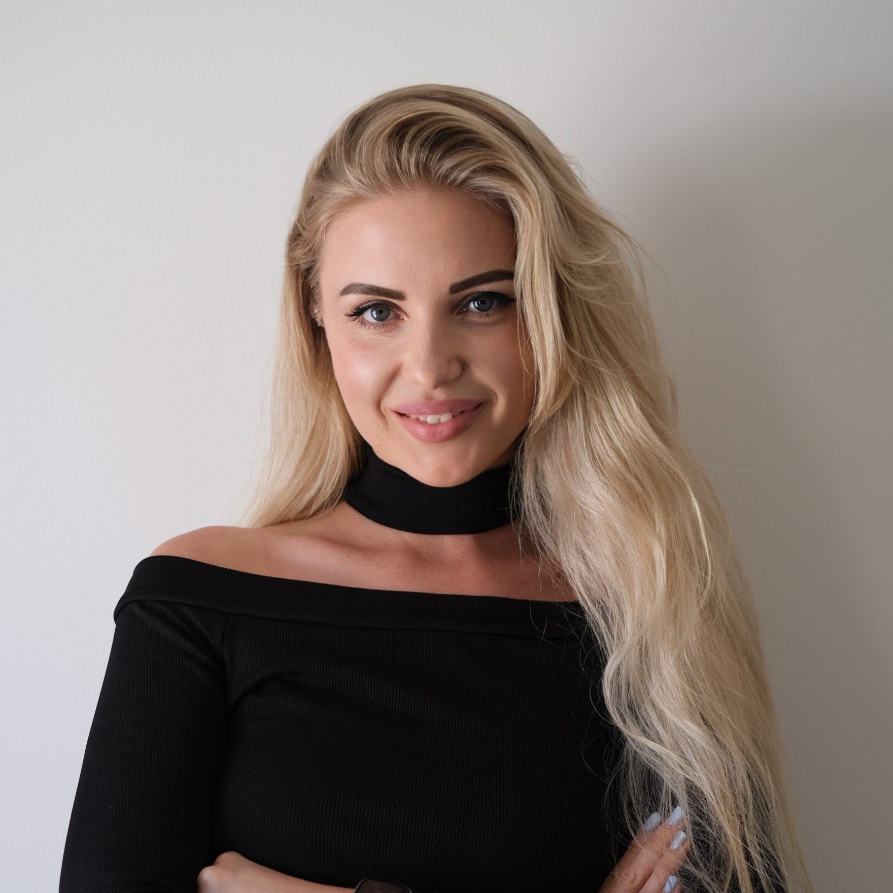 About you club | Женский клуб | Встречи | Ретриты 📍 Лос Анджелес