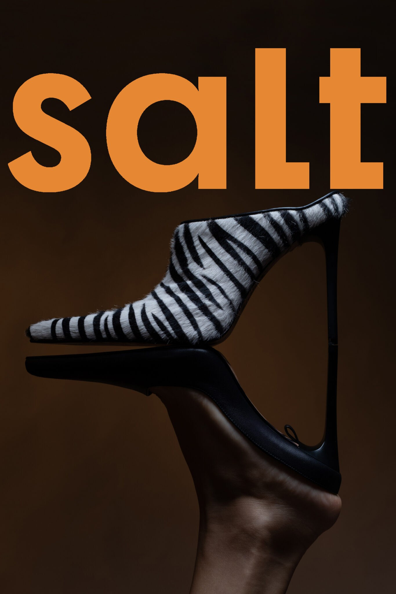 Stories. Areg Balayan — Photographer/Visual Artist