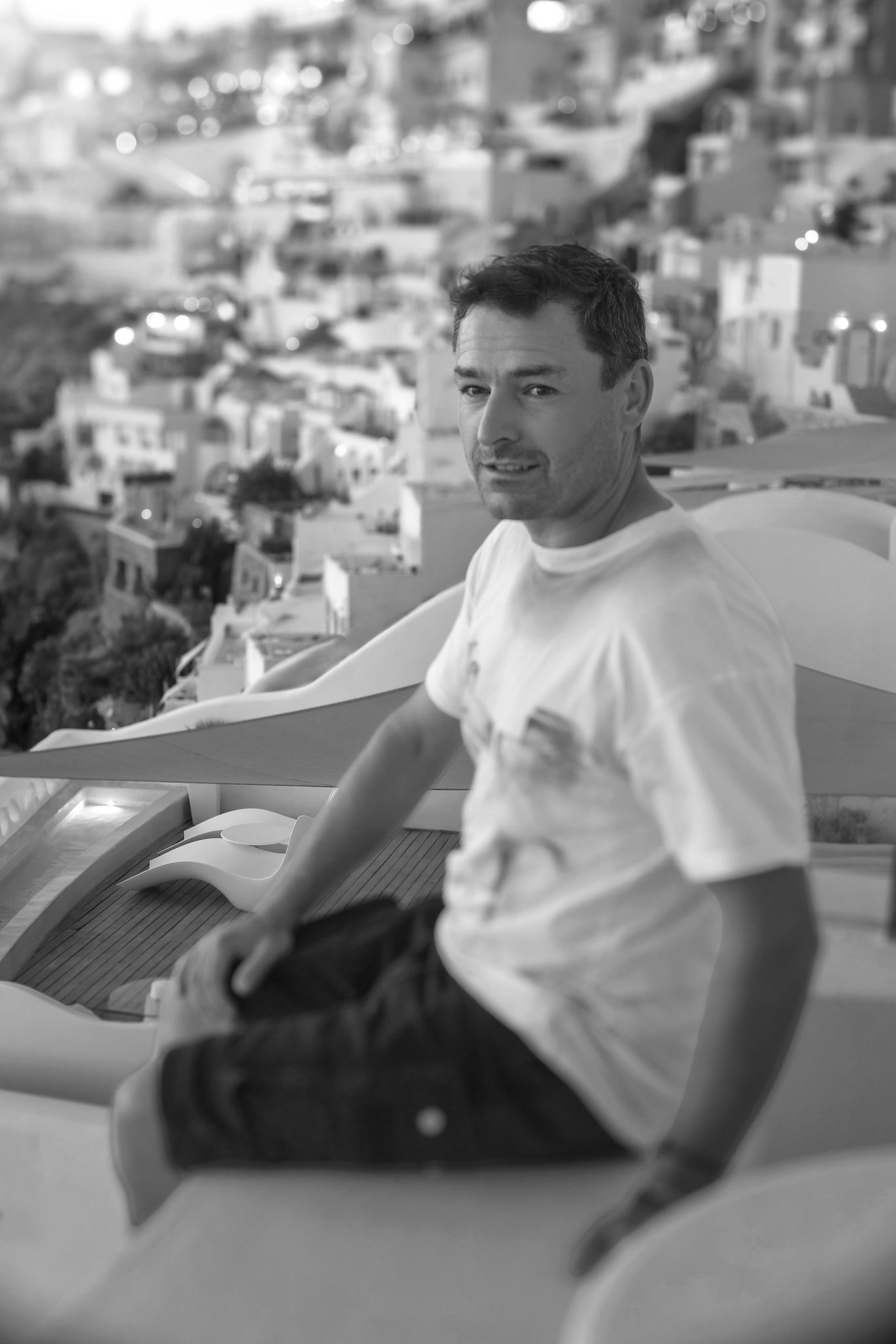 Alex Sokolove photographer