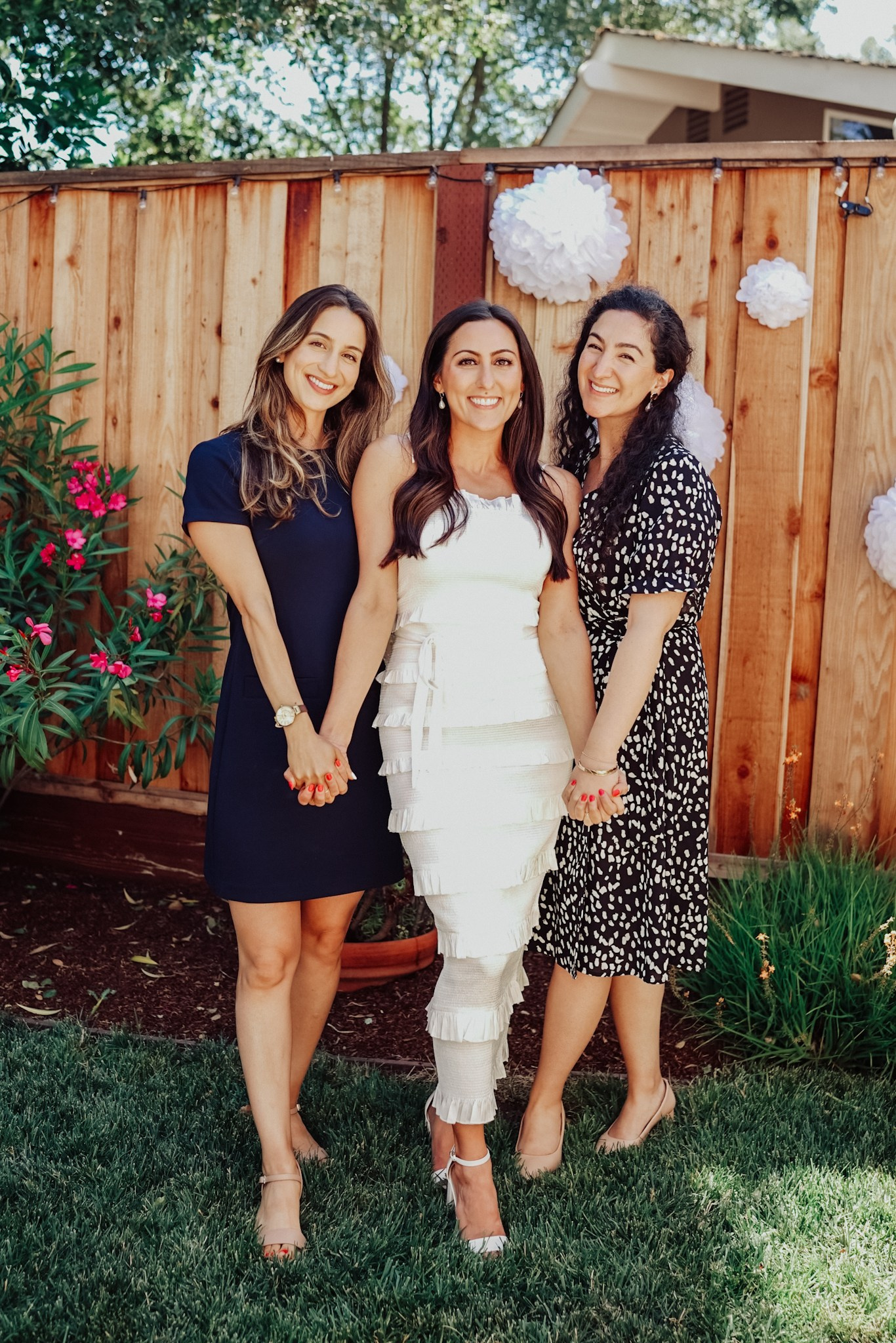 Lifestyle. Maternity, family and newborn photography in San Francisco Bay Area