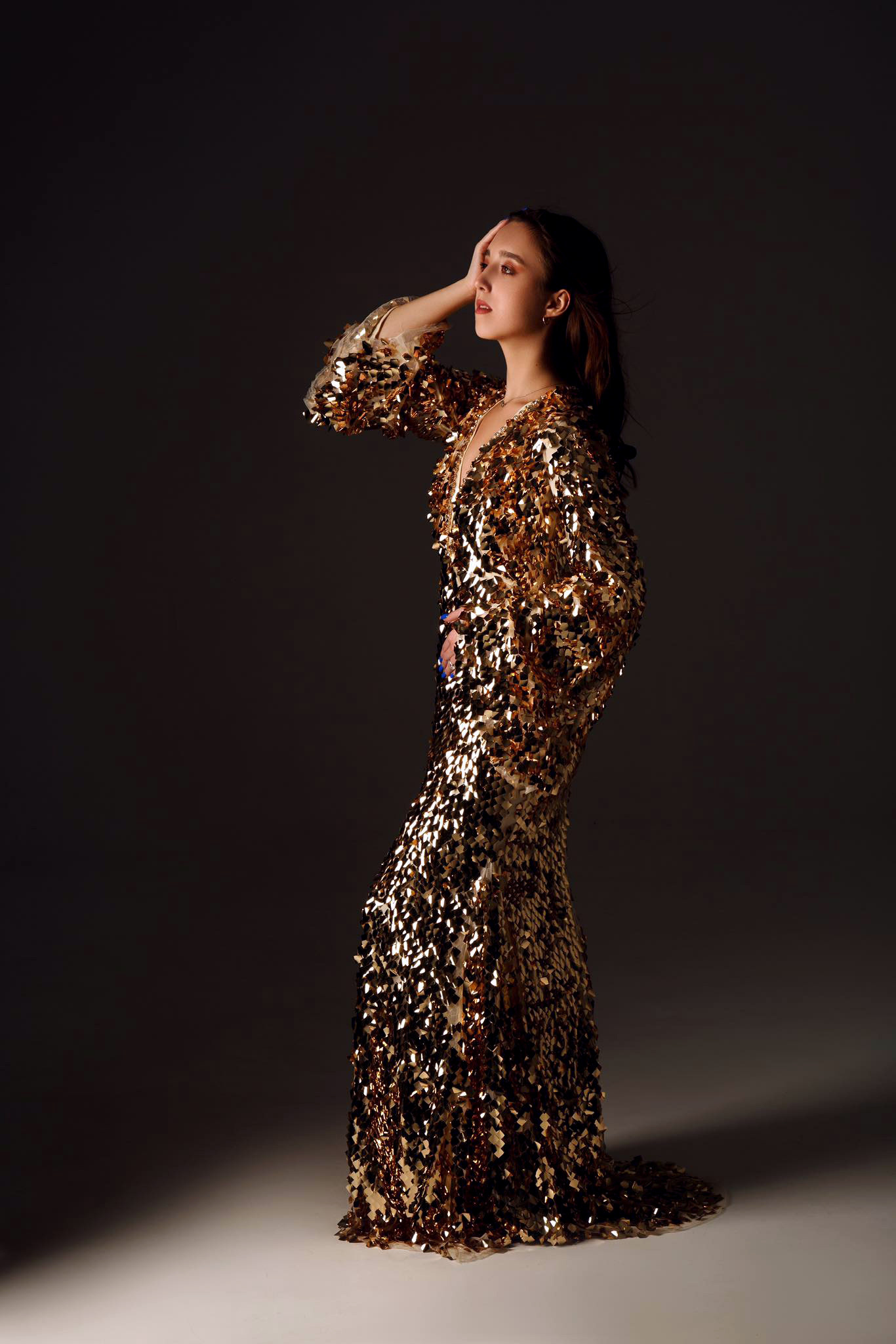 Аренда платьев Рига. Портретный и свадебный фотограф Алина Мур Рига