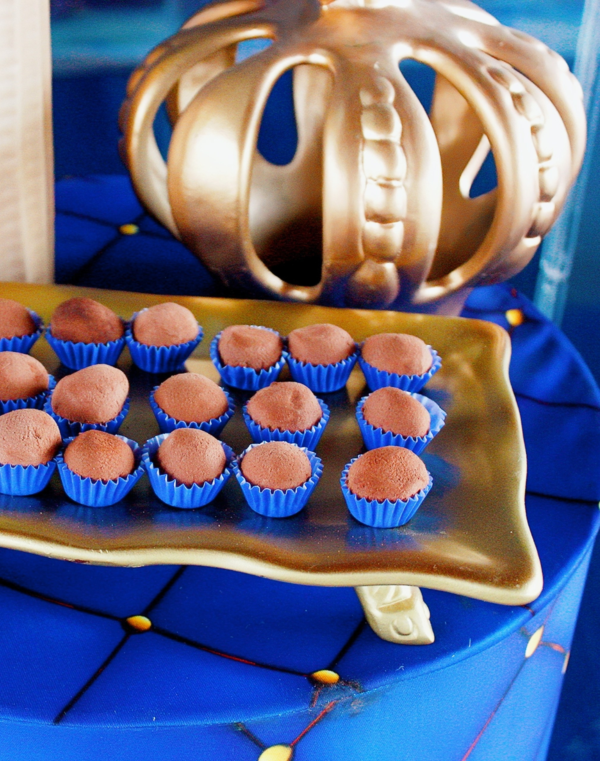 Aniversário. Fer fotografia