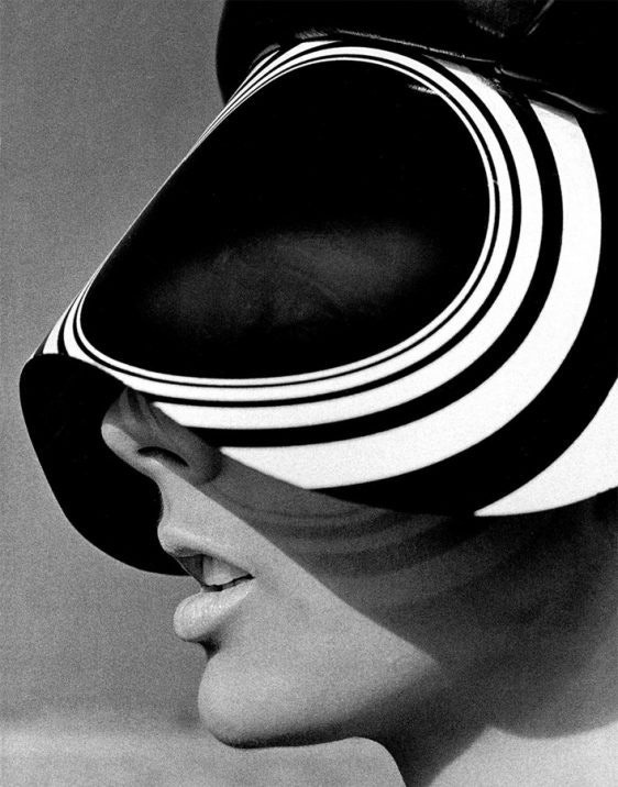 Из истории фотографии