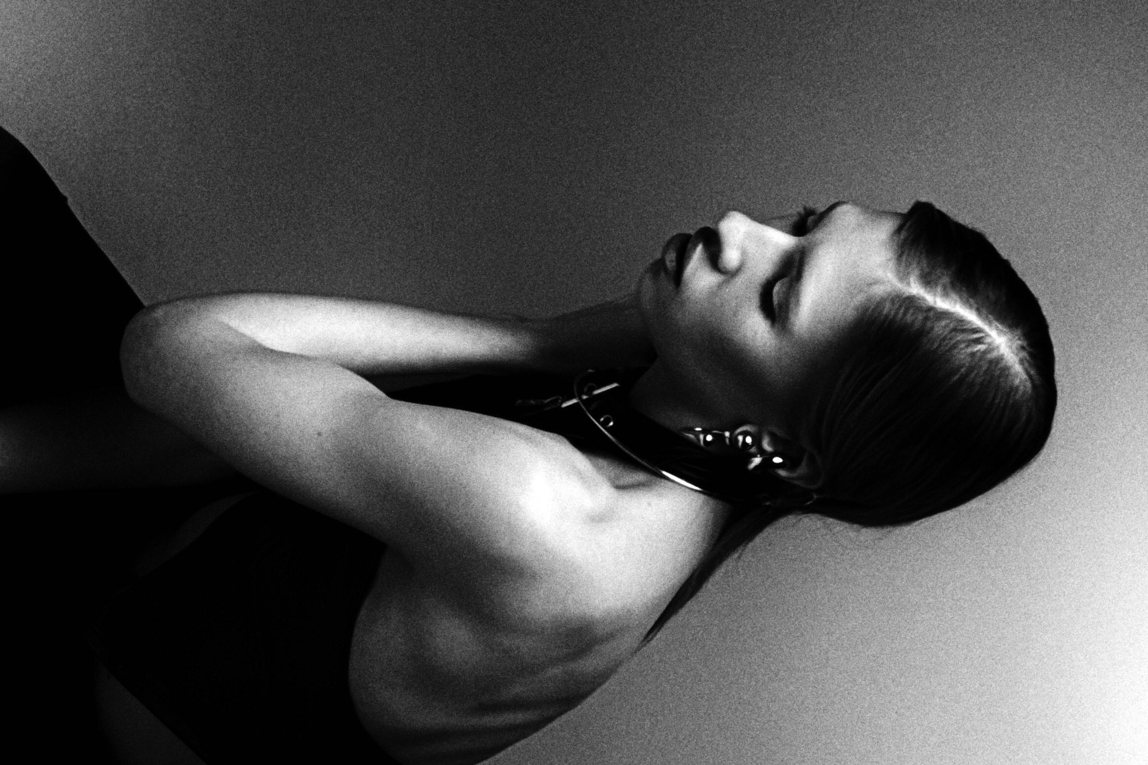 Services. Lybra Visuals — Photographer and Stylist in Tallinn, Estonia. Fashion. Automotive. Commercial