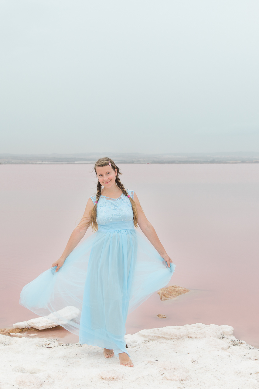 valokuvaaja Espanjassa, valokuvaaja ulkomailla, häät ulkomailla