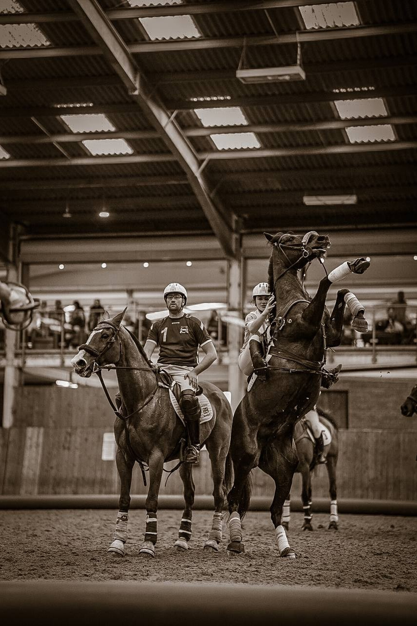 Ryan Hewitt Photographer