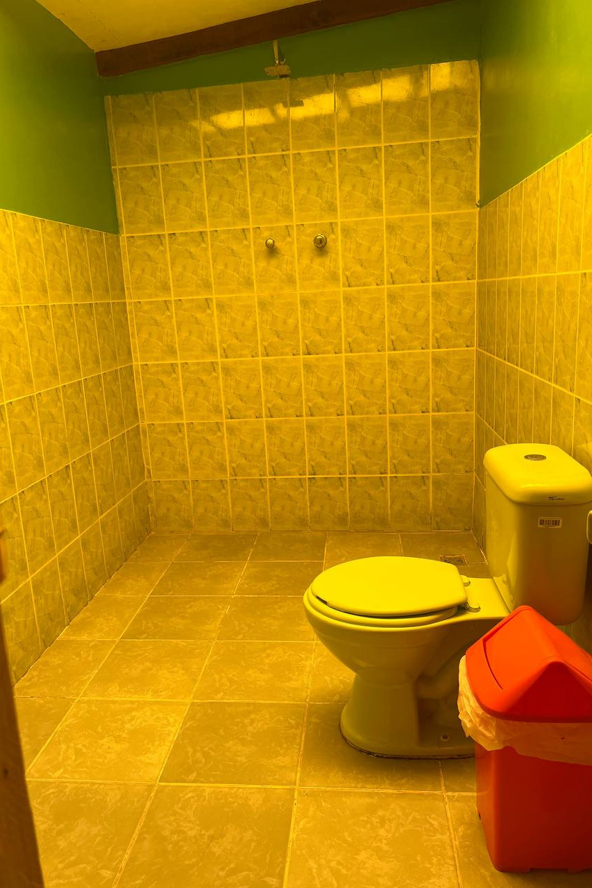 Bolivia Adventure. Pet, Senior, Landscape, portrait studio, photographer in Miami and Sou