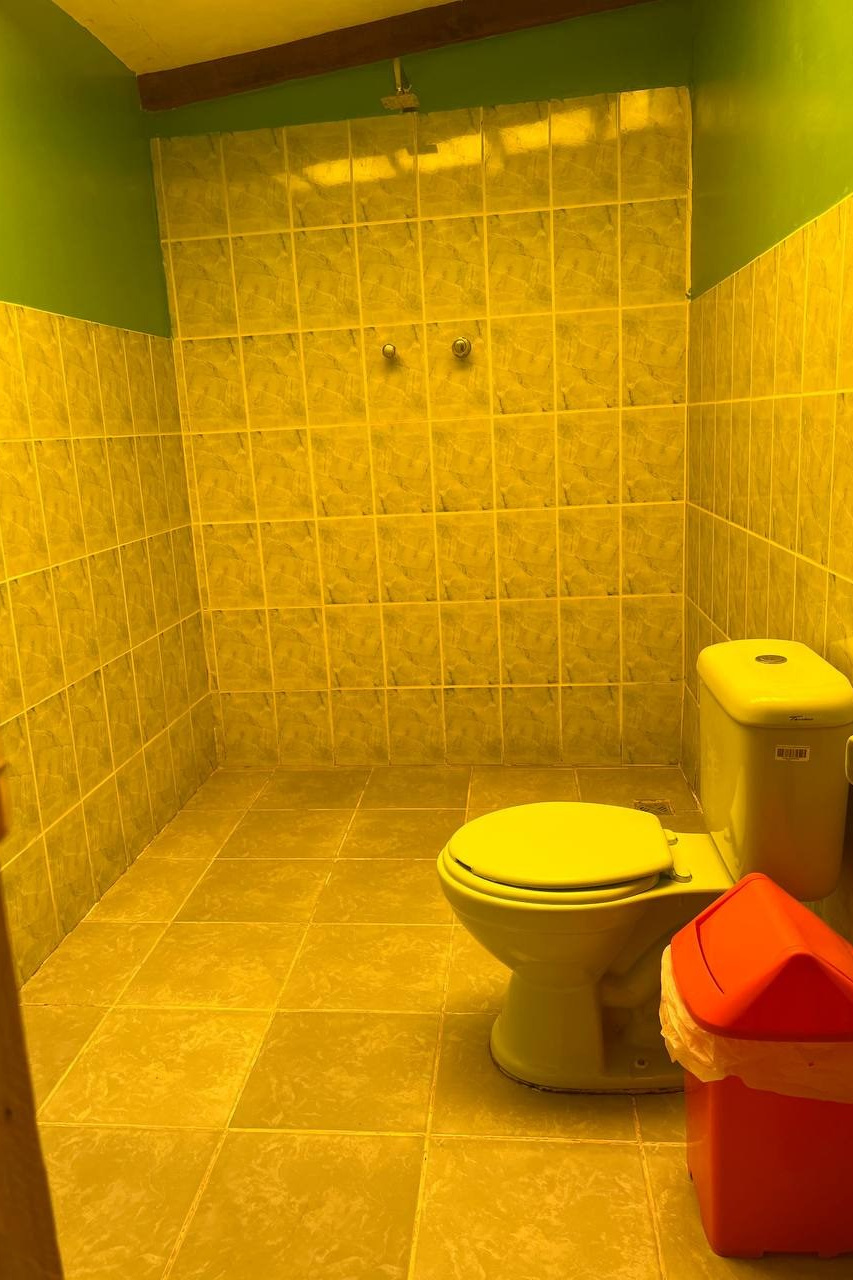 Bolivia Adventure — 2025. Pet, Senior, Landscape, portrait studio, photographer in Miami and Sou