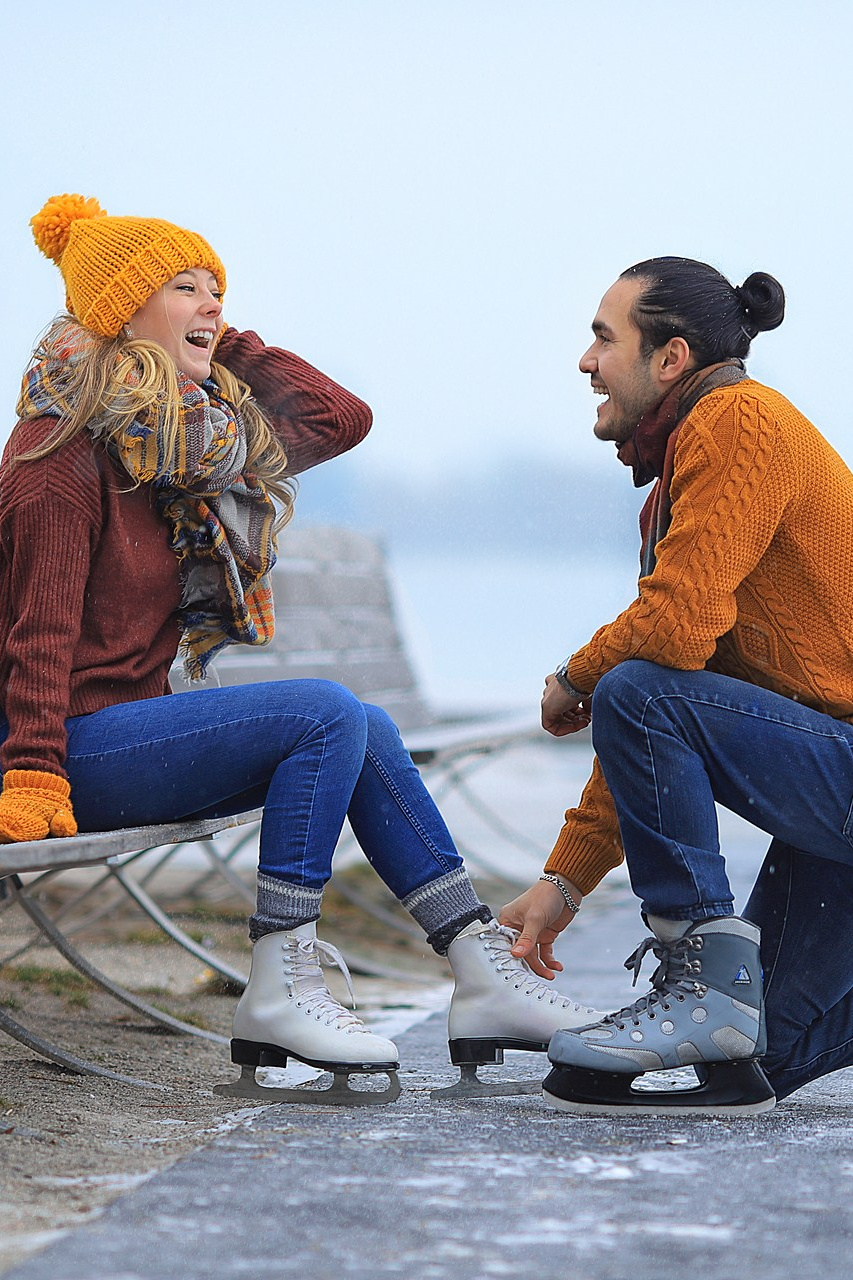 Services. Family, kids and love story photographer in Toronto Marina Kishenko