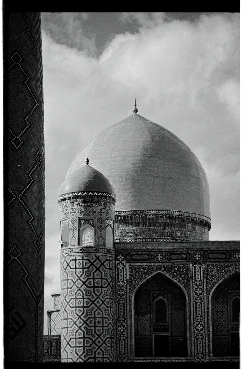 Диана Сонни фотограф, город Ташкент