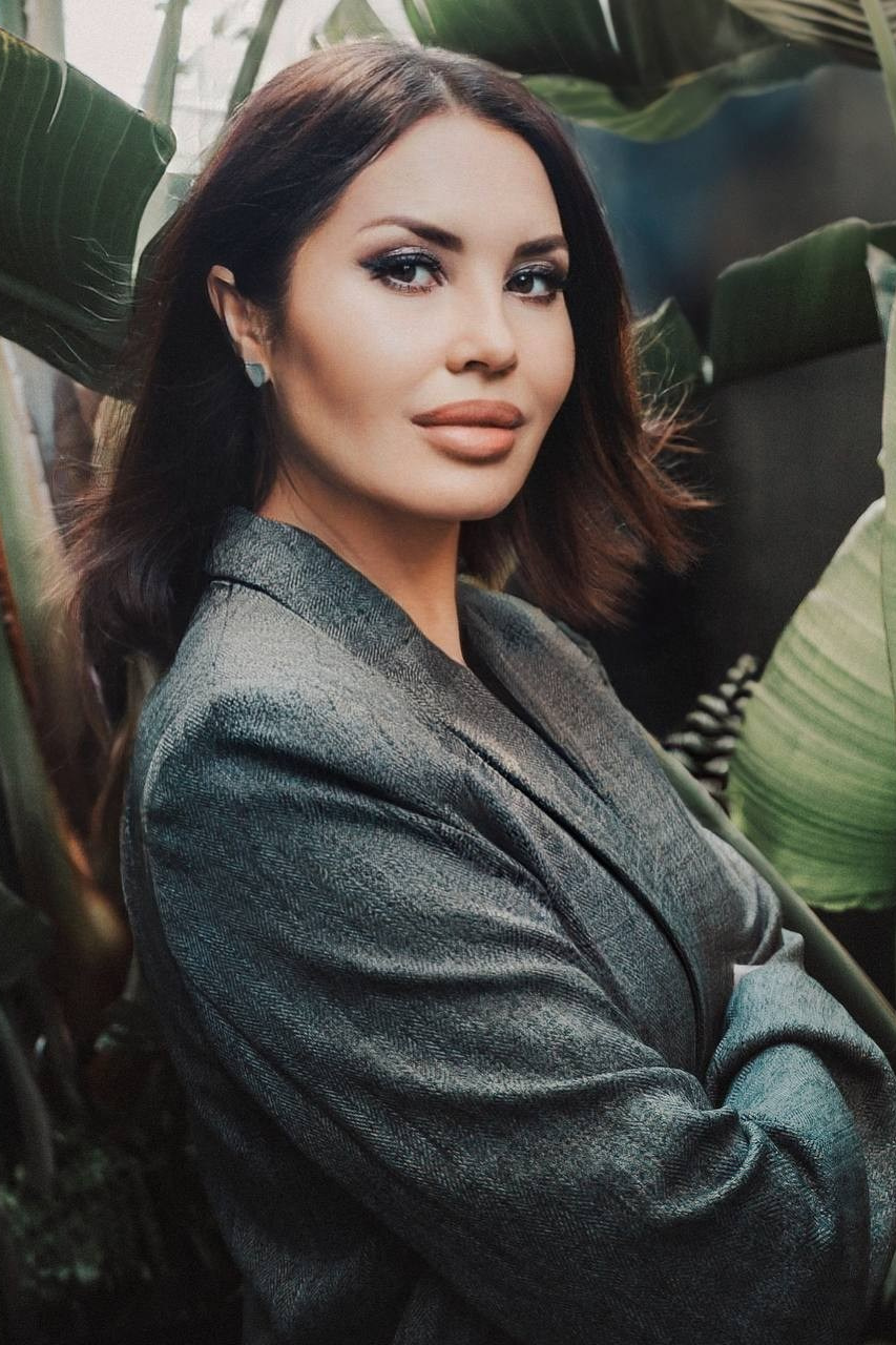 Contacto. Fotografía profesional en Calafell - Elena Medvedeva