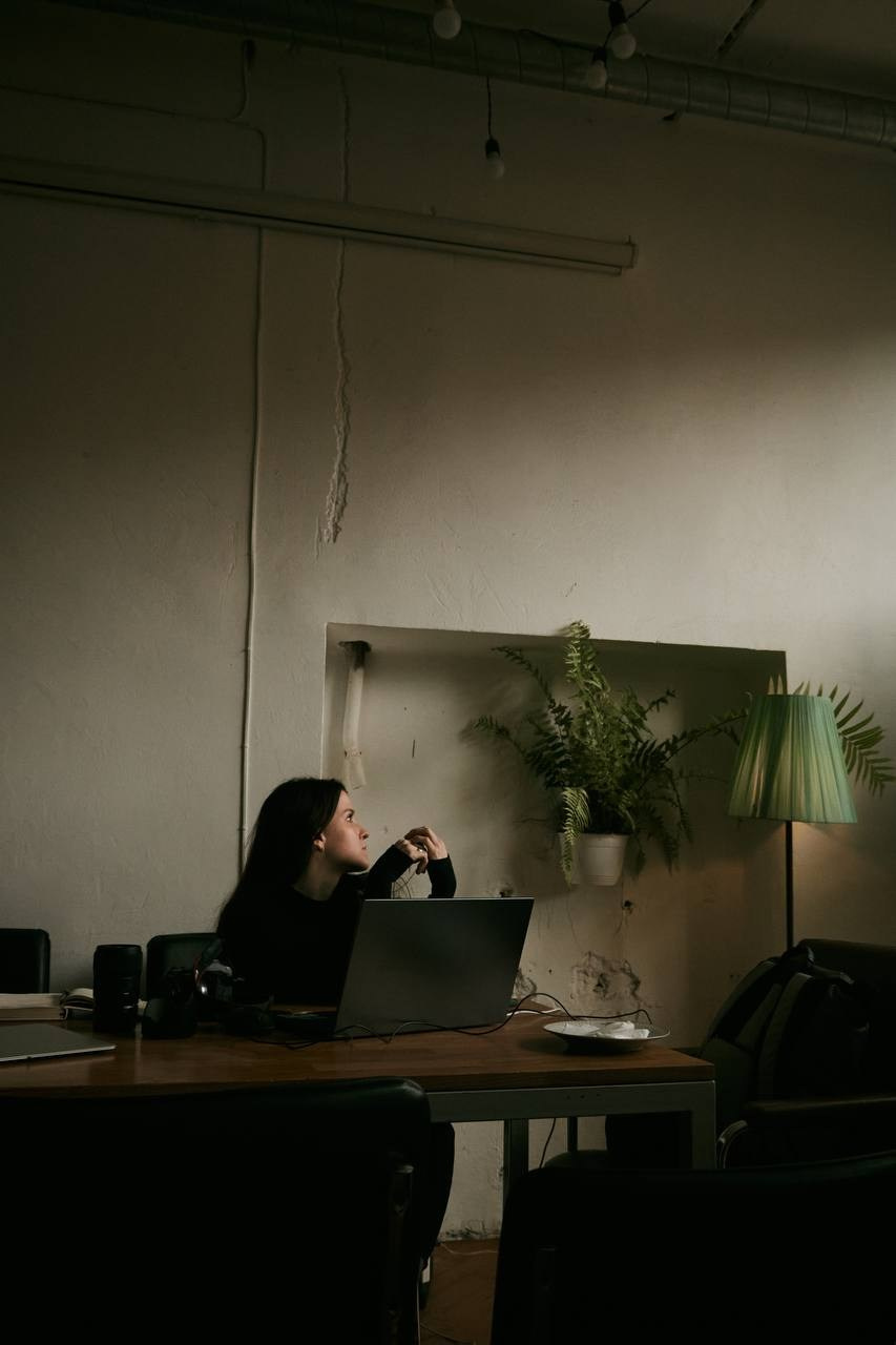 Навчання для фотографів. Сімейний фотограф в Києві