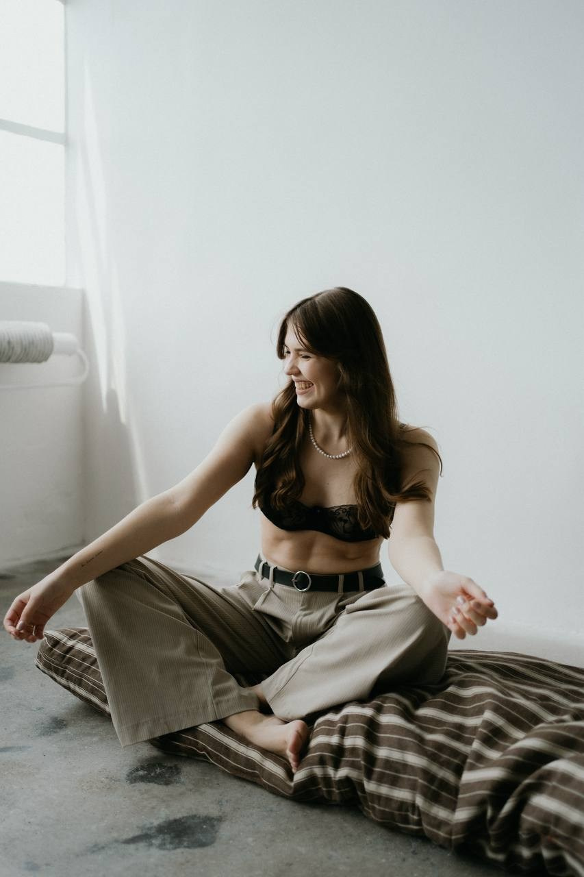 Online-kurs. Fotograf Poznań