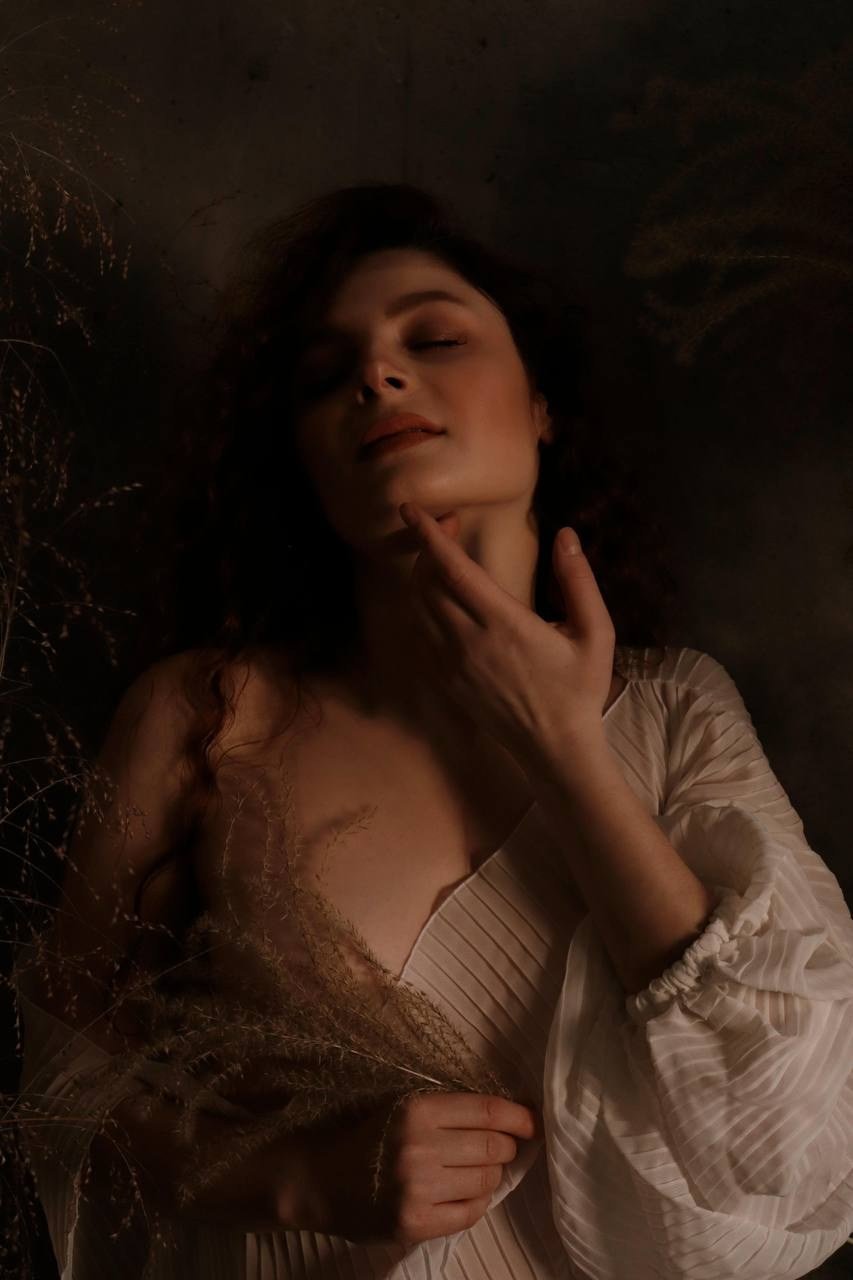 Навчання для фотографів. Сімейний фотограф в Києві