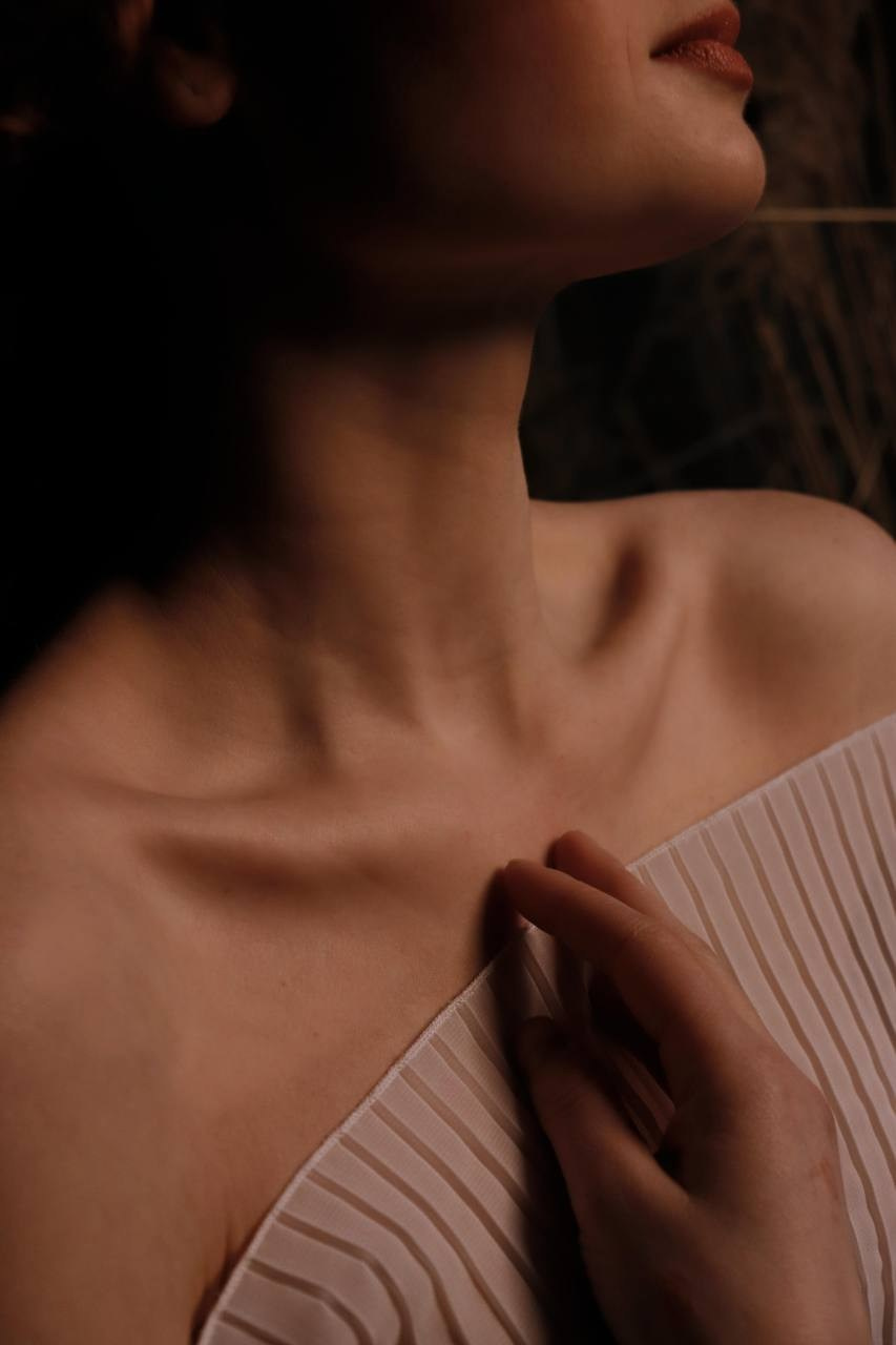 Навчання для фотографів. Сімейний фотограф в Києві