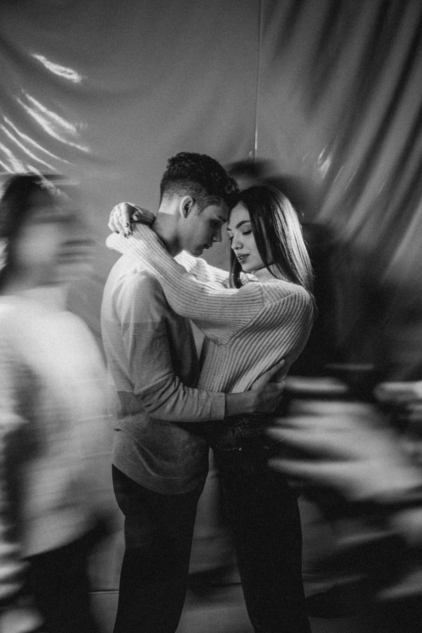 My name is Irina I am a family and portrait photographer